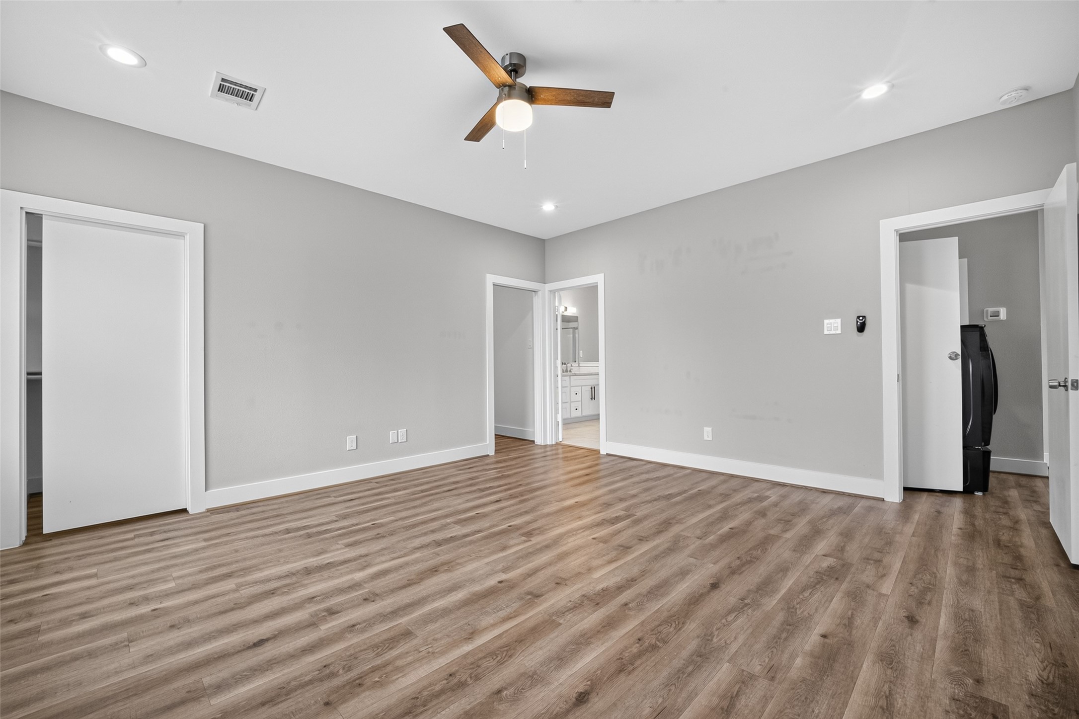 7814 De Priest Street Property Photo 19