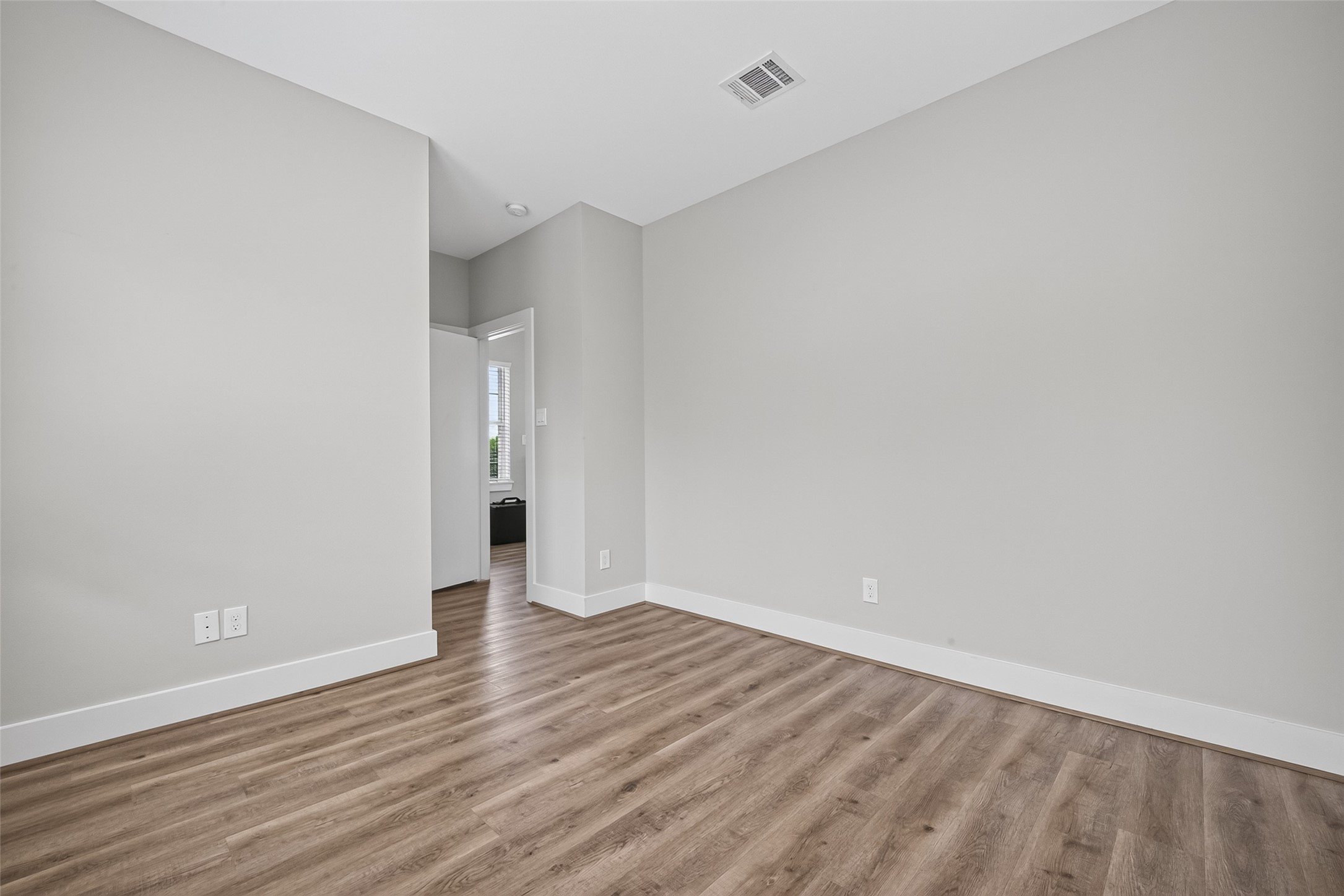 7814 De Priest Street Property Photo 23