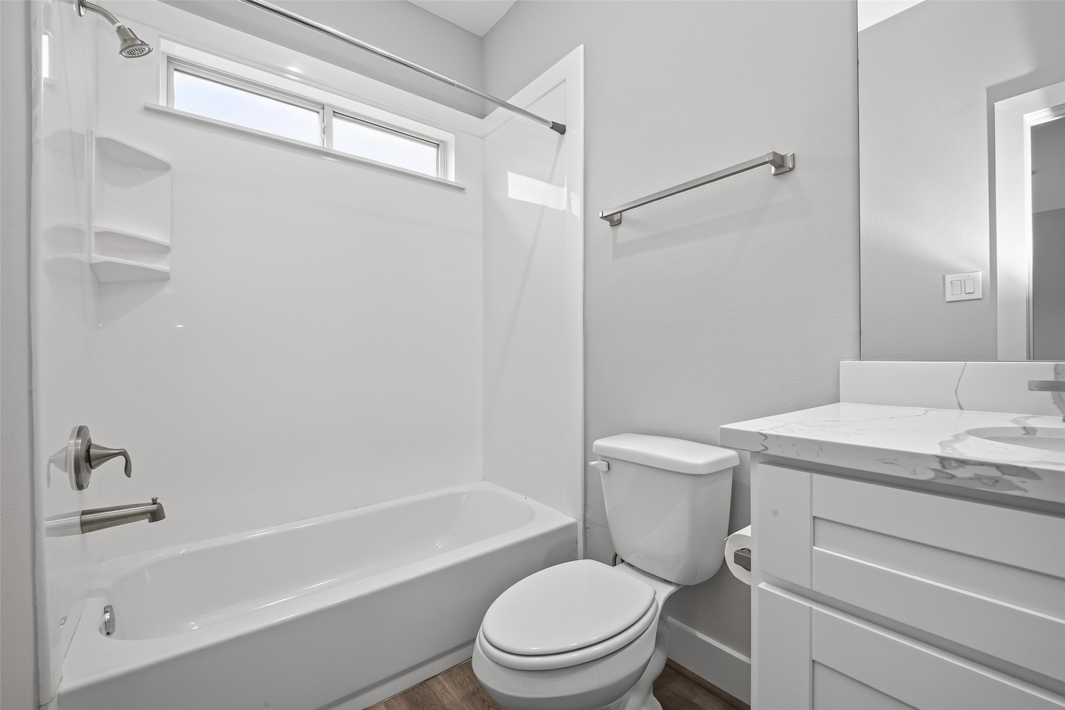 7814 De Priest Street Property Photo 40