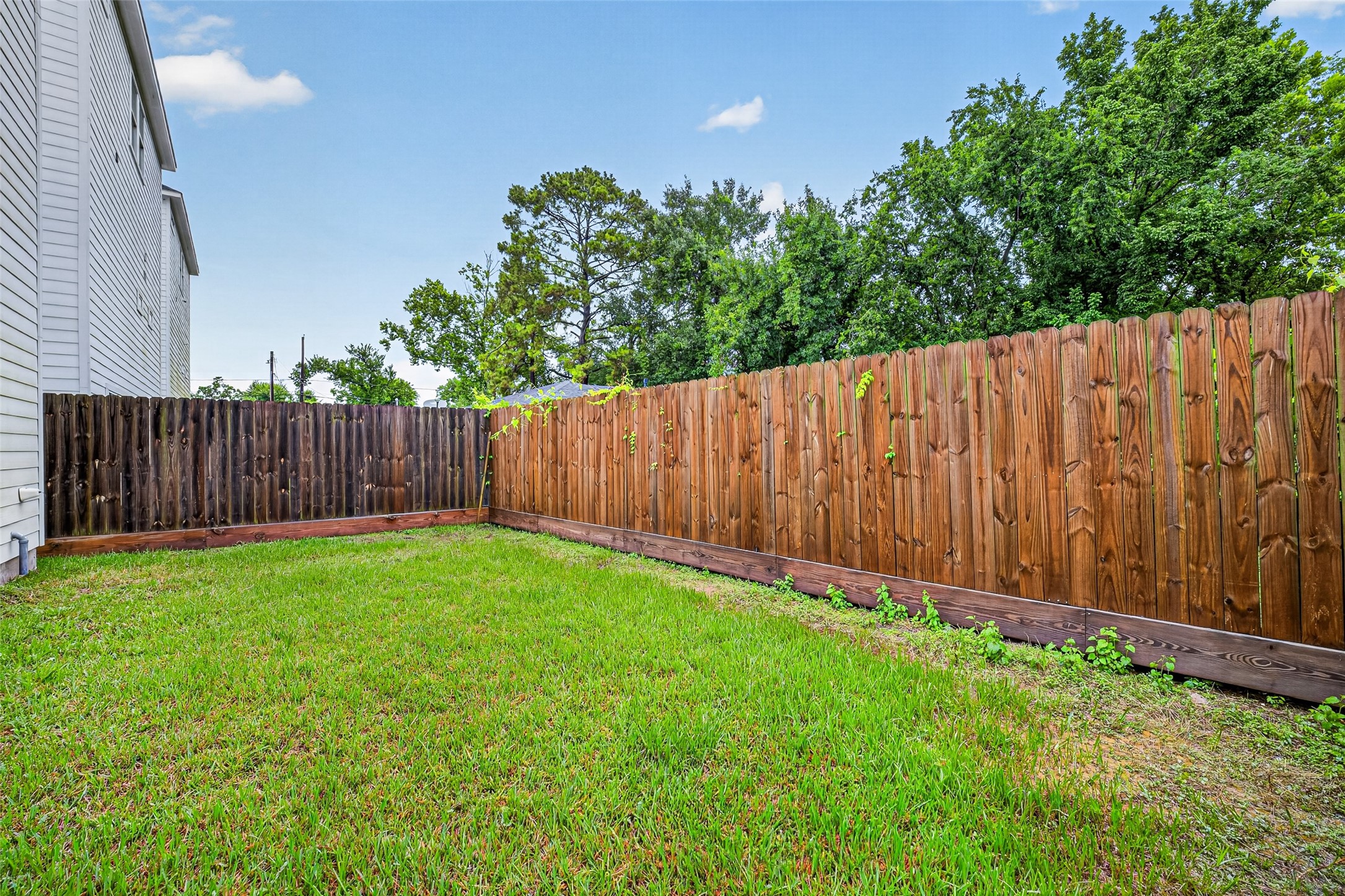 7814 De Priest Street Property Photo 41
