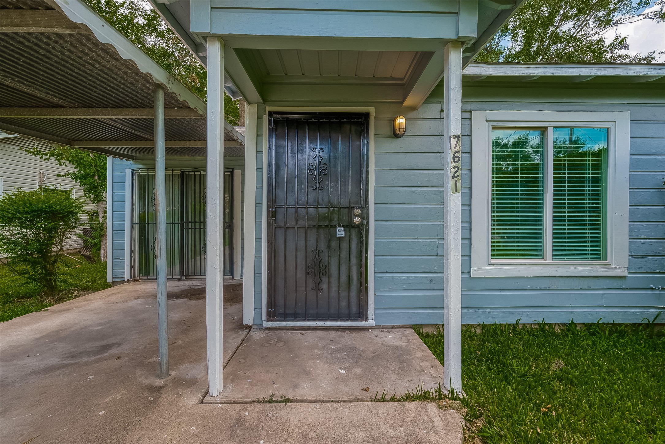 7621 Sundown Drive Property Photo 4