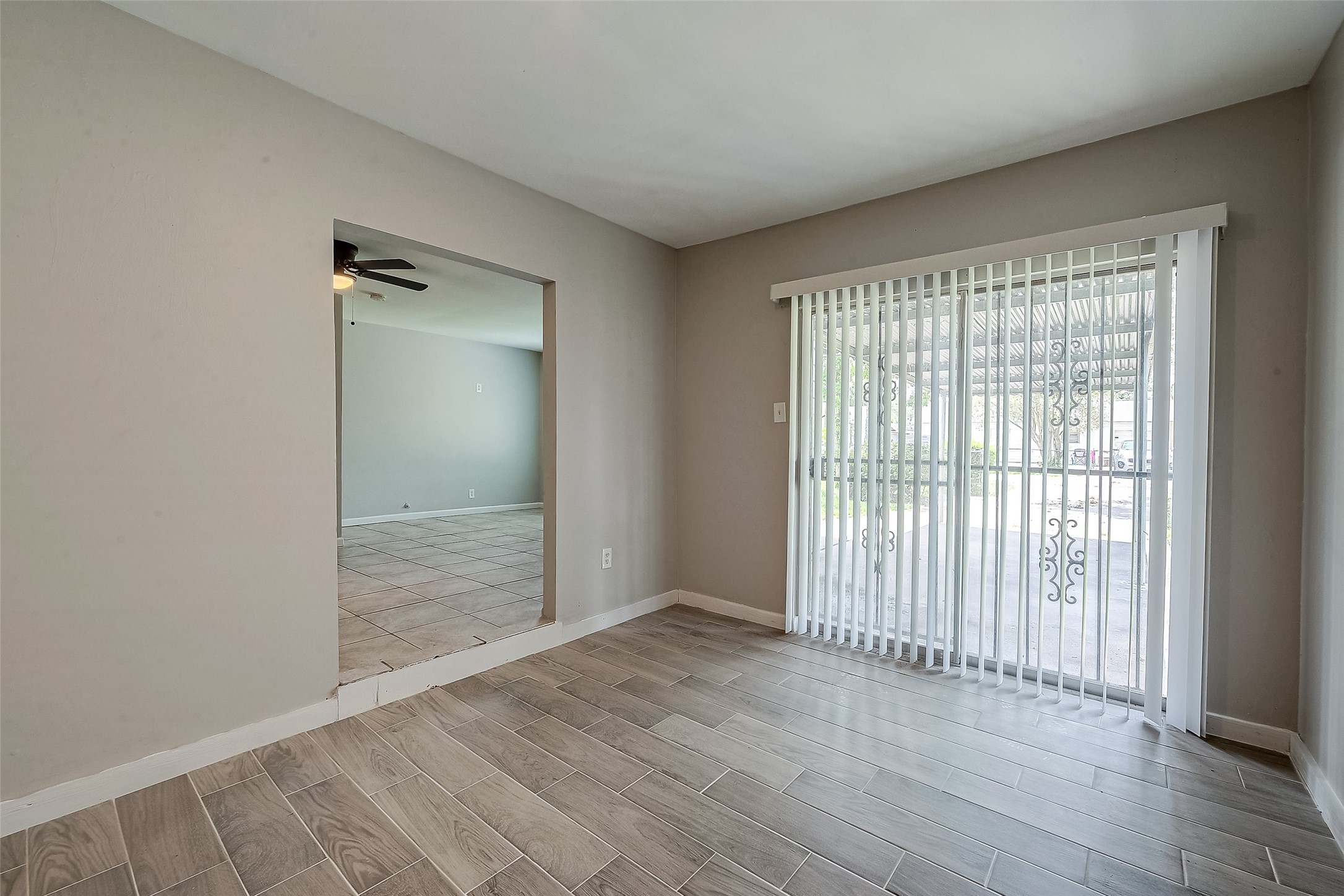 7621 Sundown Drive Property Photo 5