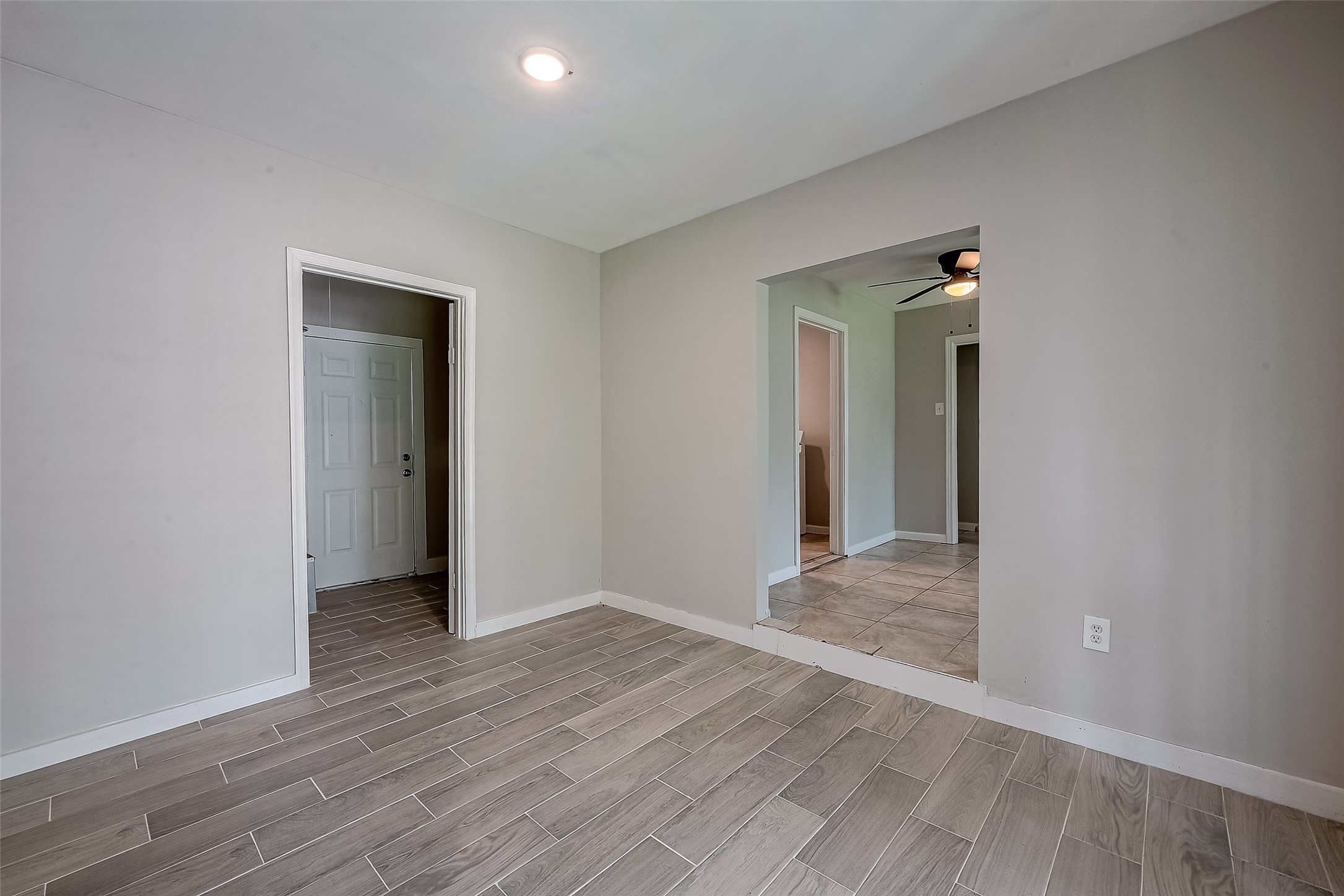 7621 Sundown Drive Property Photo 6