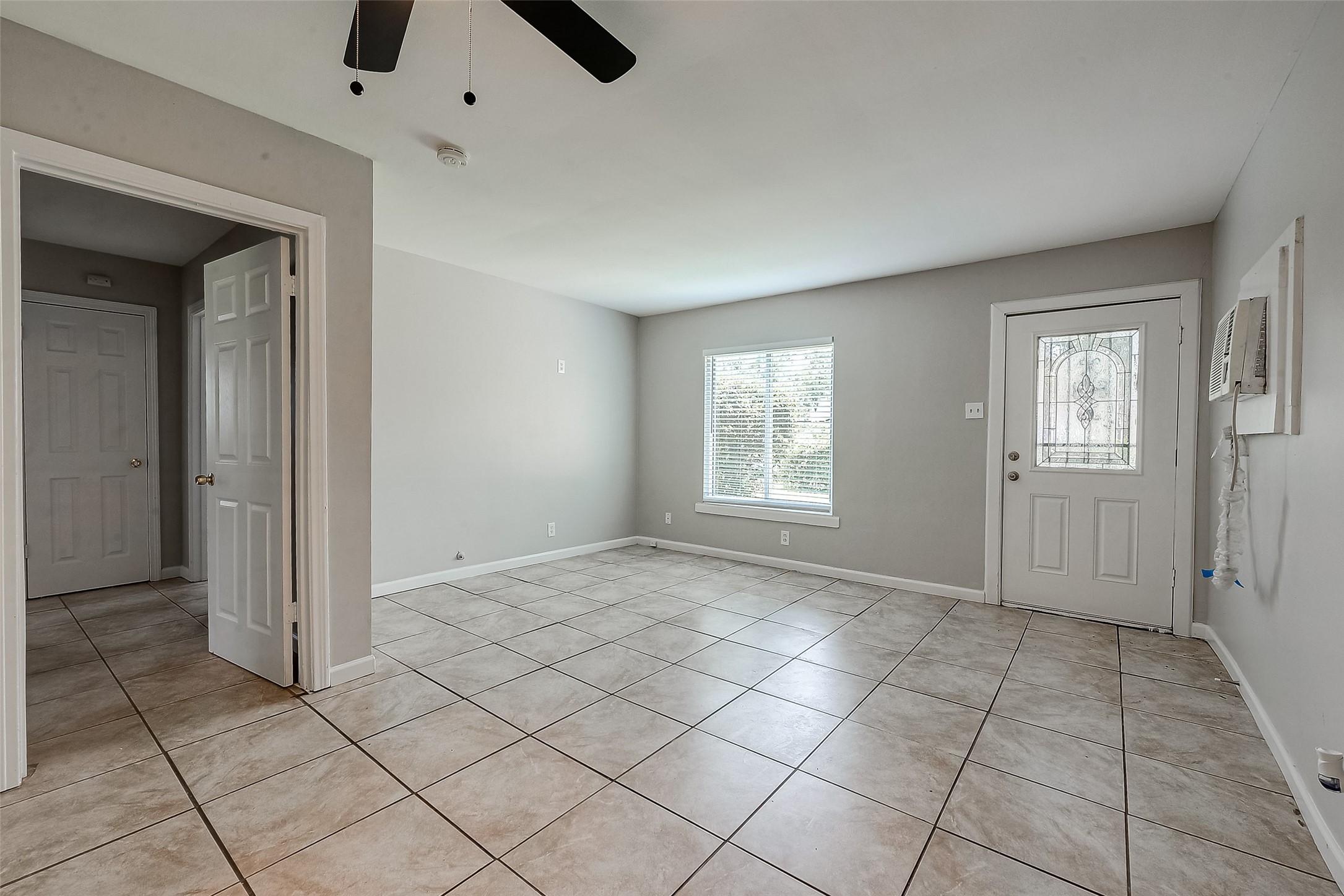 7621 Sundown Drive Property Photo 8