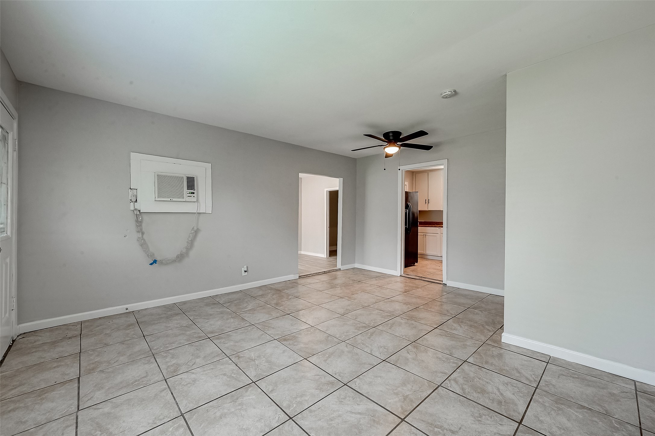 7621 Sundown Drive Property Photo 10