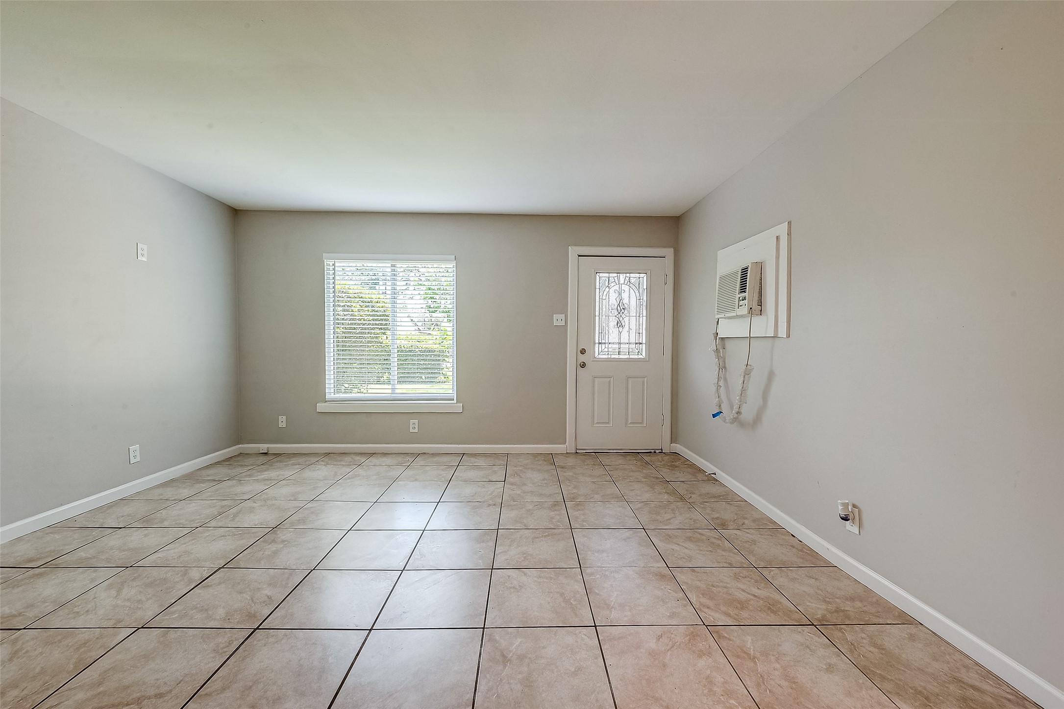 7621 Sundown Drive Property Photo 13