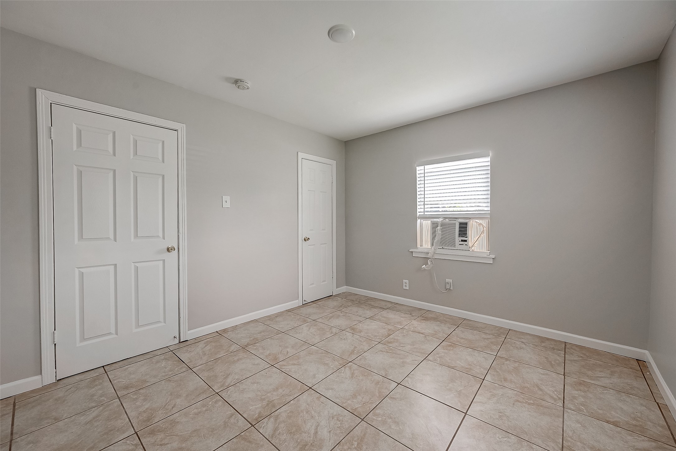 7621 Sundown Drive Property Photo 19