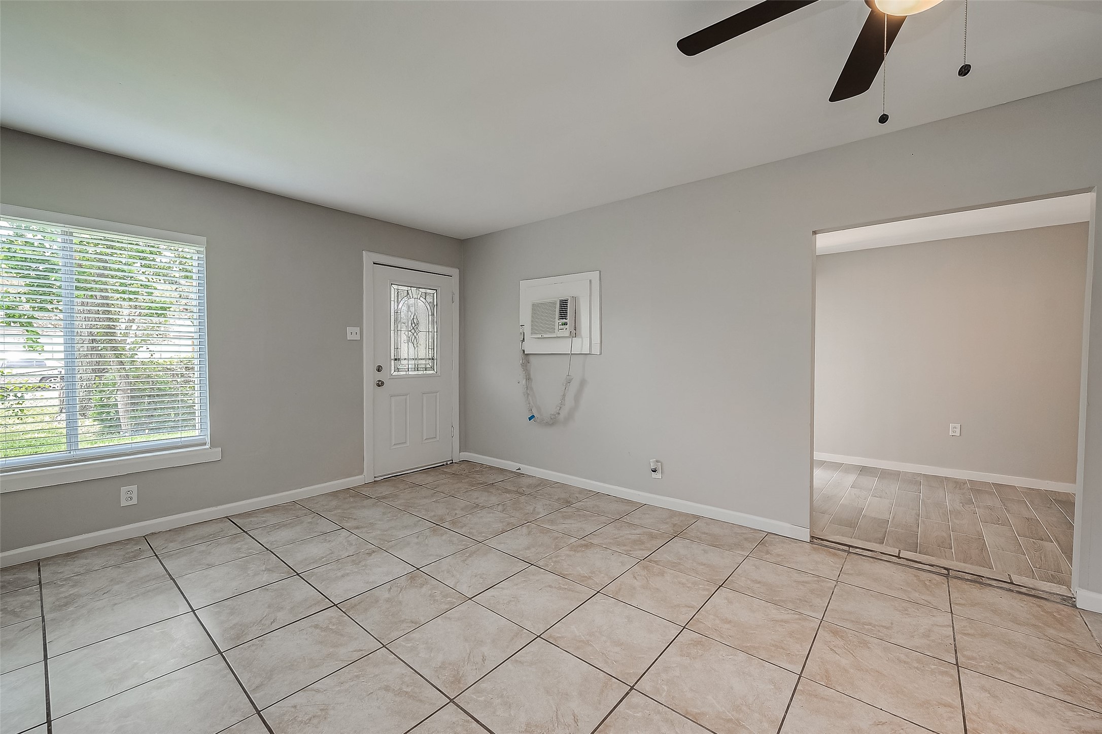 7621 Sundown Drive Property Photo 20