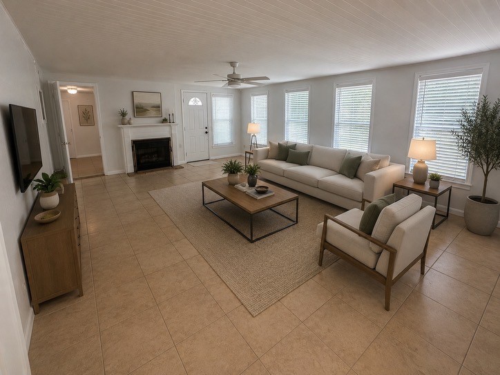 1606 Walton Street Property Photo 5