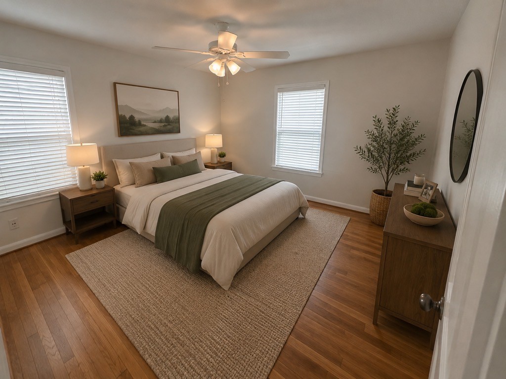 1606 Walton Street Property Photo 6
