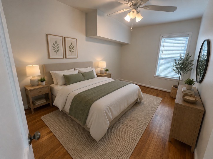 1606 Walton Street Property Photo 7