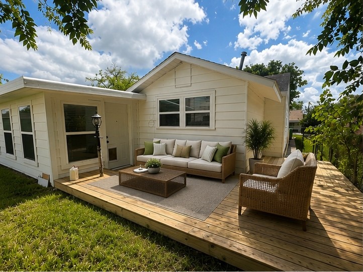 1606 Walton Street Property Photo 11