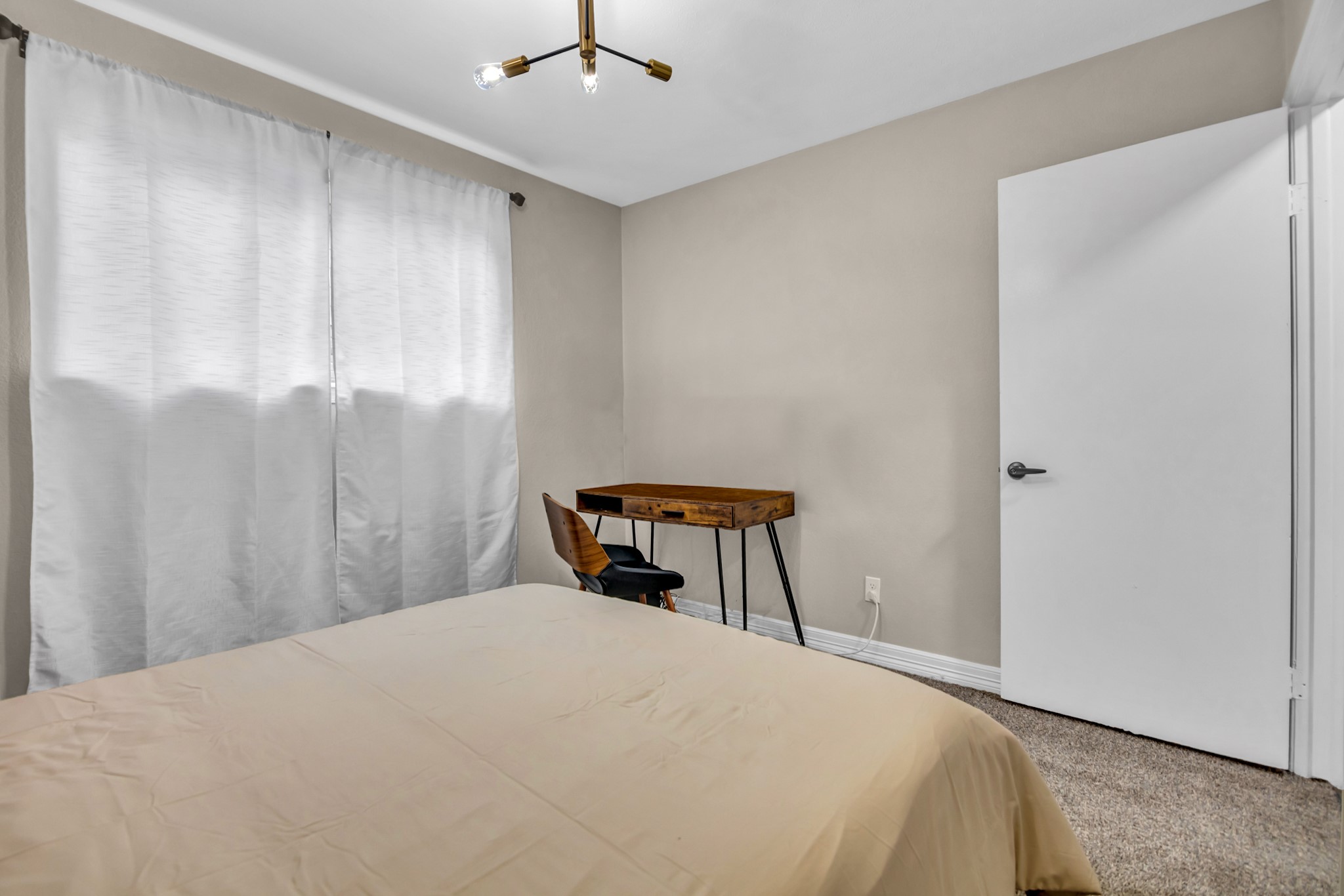 11011 Sagewillow Lane Property Photo 18