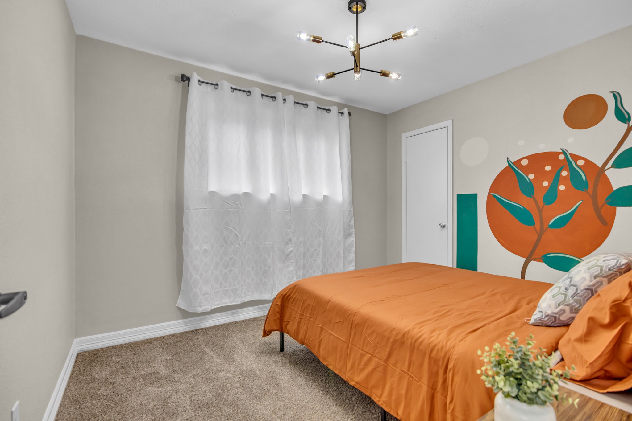 11011 Sagewillow Lane Property Photo 22