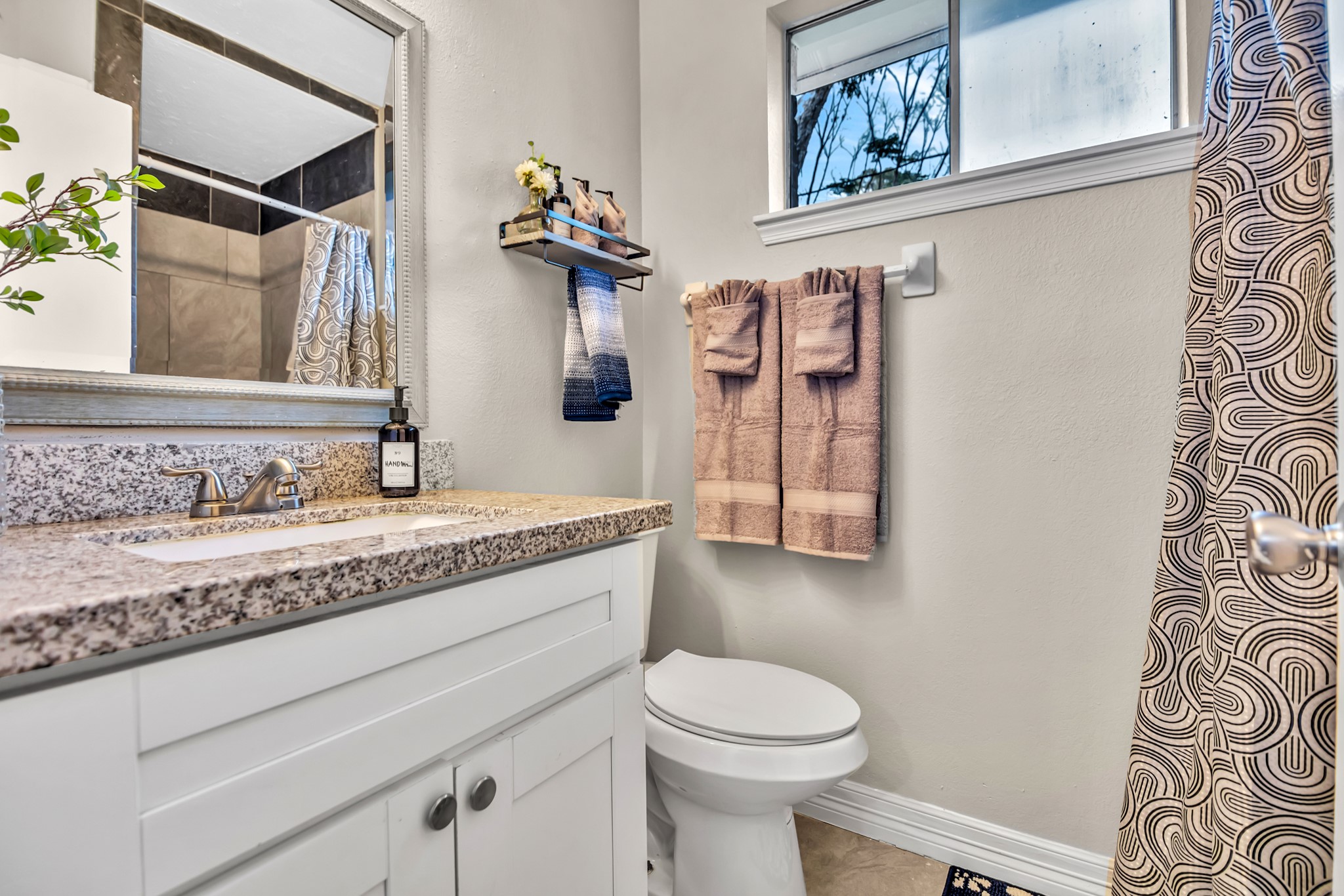 11011 Sagewillow Lane Property Photo 29