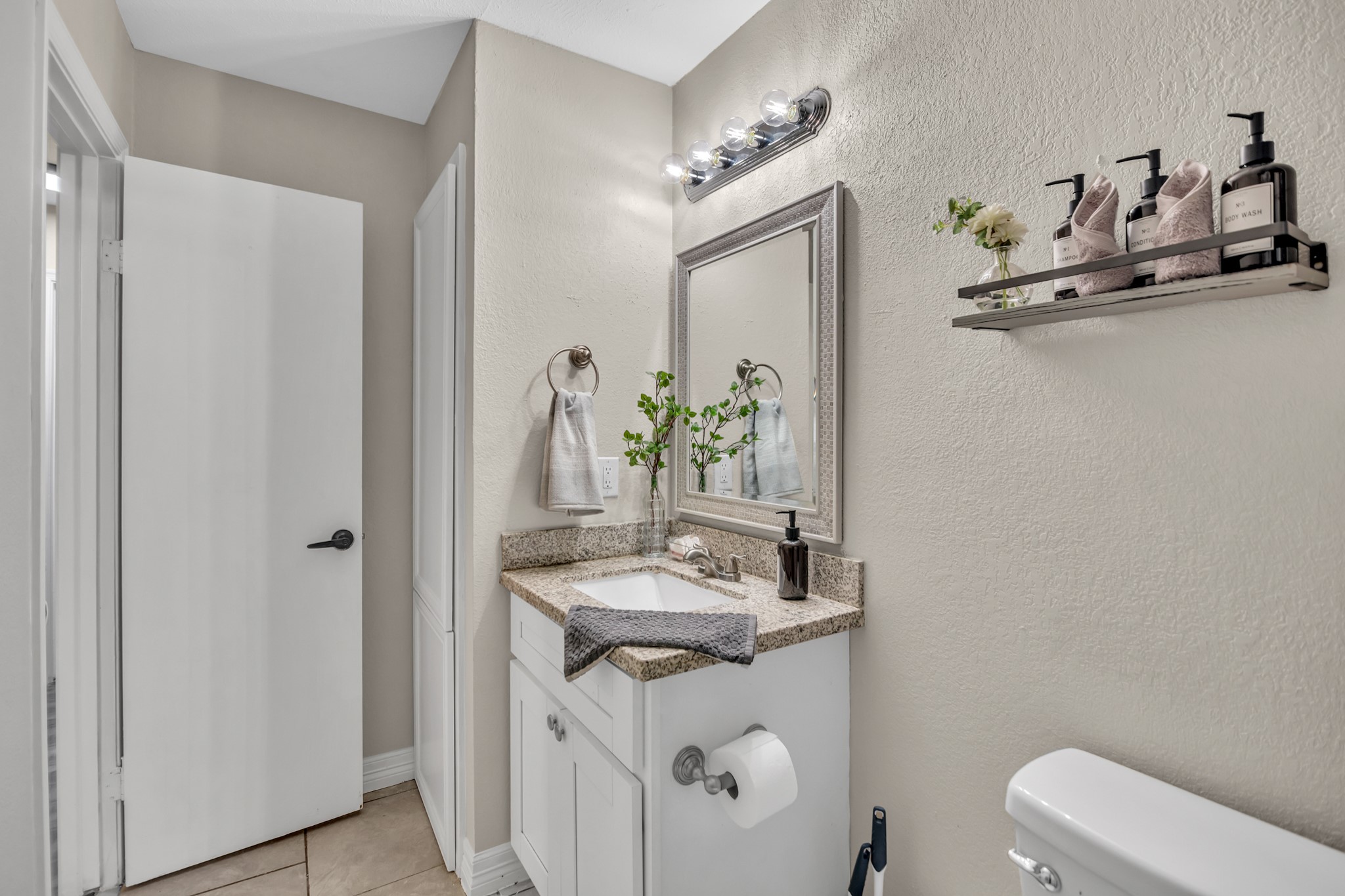 11011 Sagewillow Lane Property Photo 32