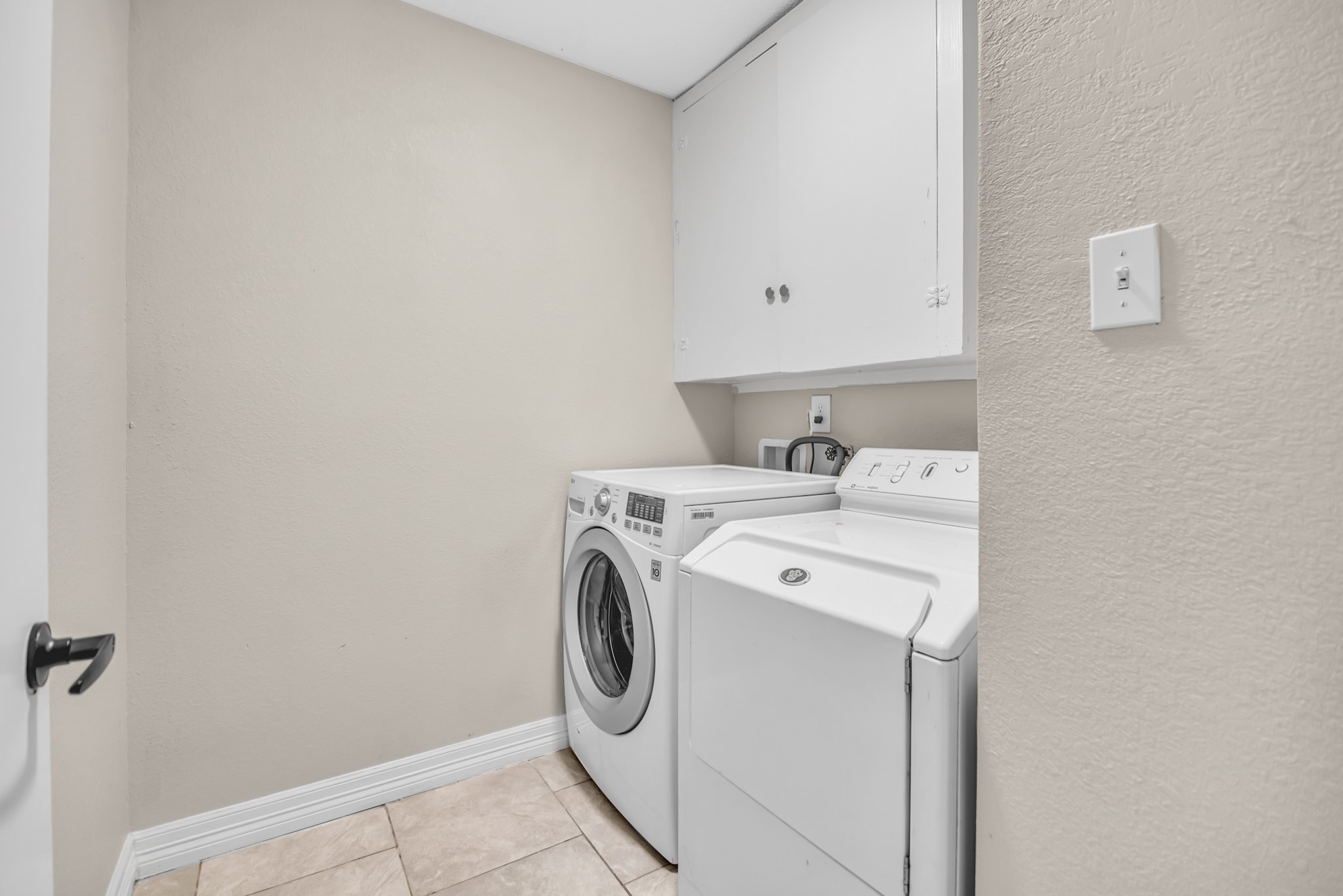 11011 Sagewillow Lane Property Photo 33