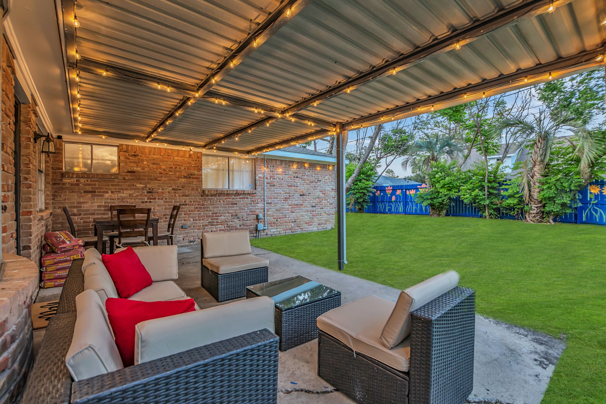 11011 Sagewillow Lane Property Photo 35