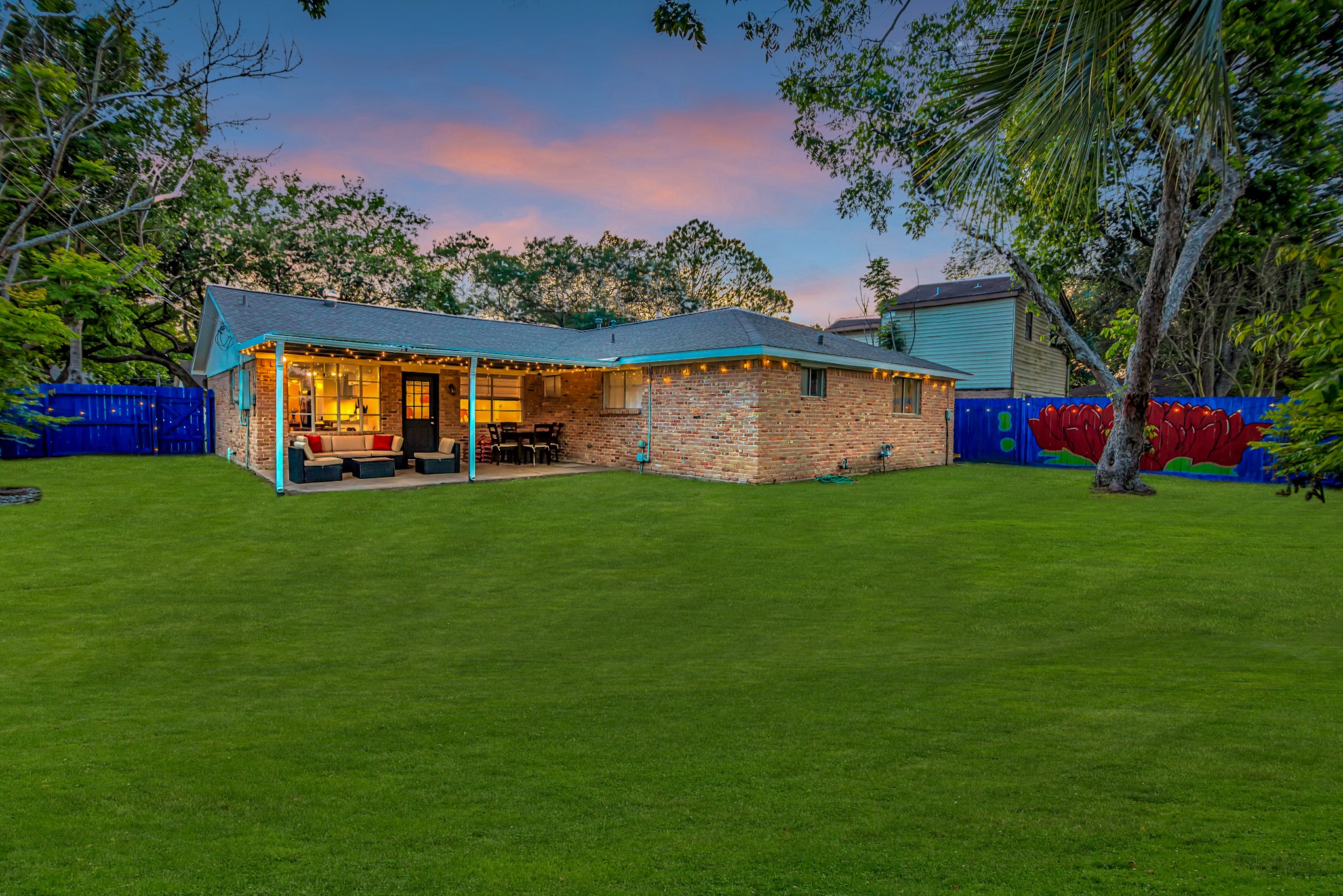 11011 Sagewillow Lane Property Photo 38