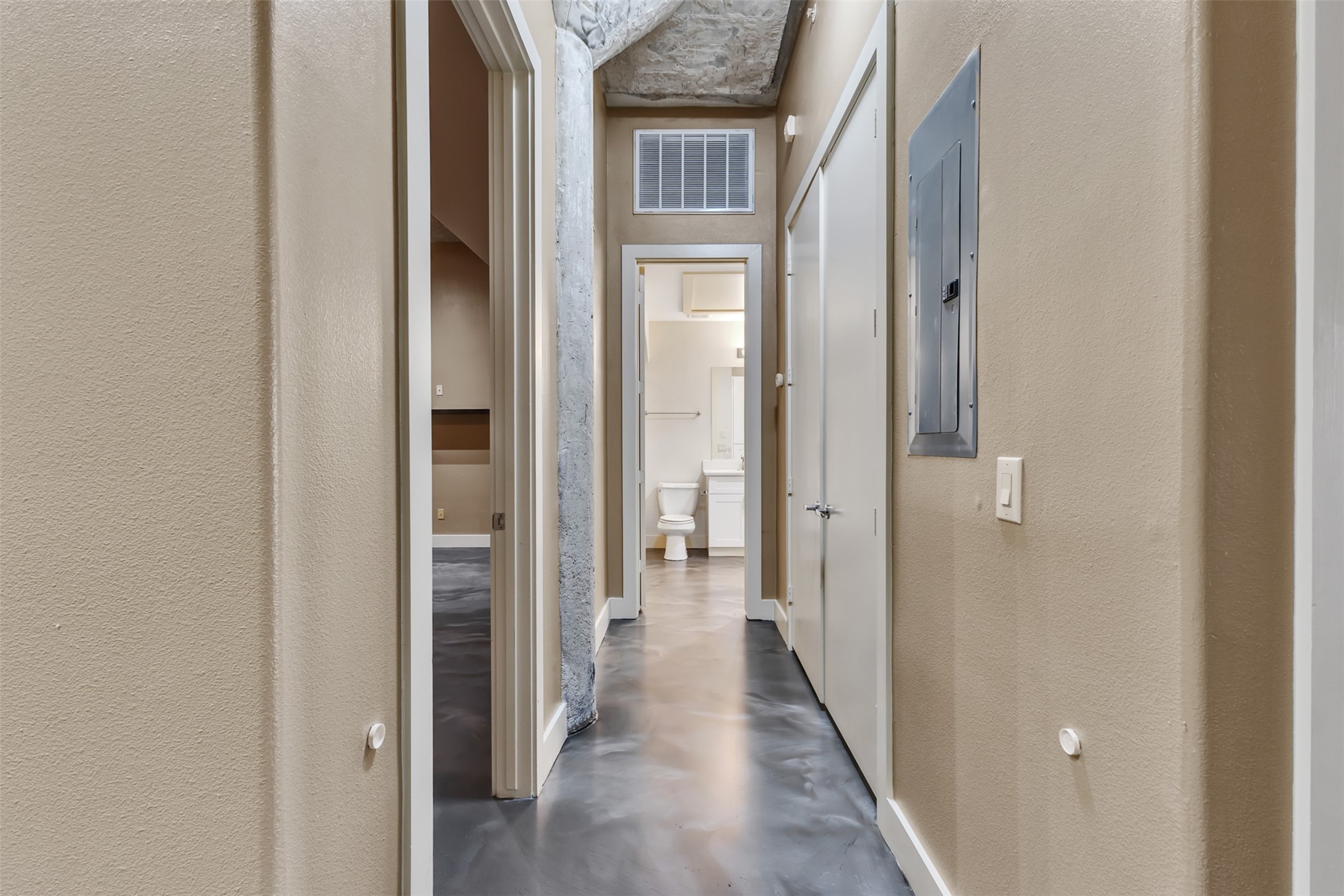 2323 Polk Street 205 Property Photo 6