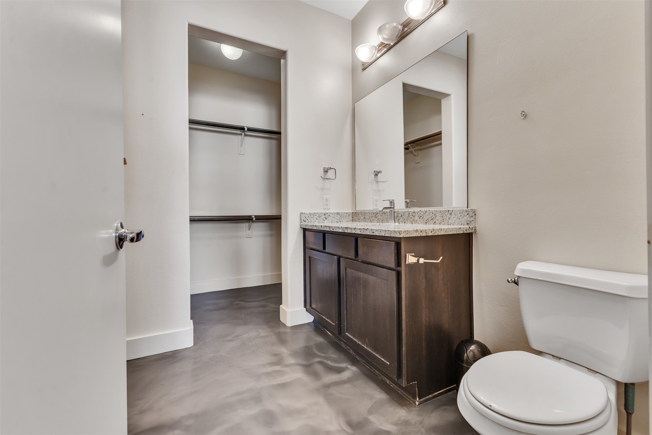 2323 Polk Street 205 Property Photo 16