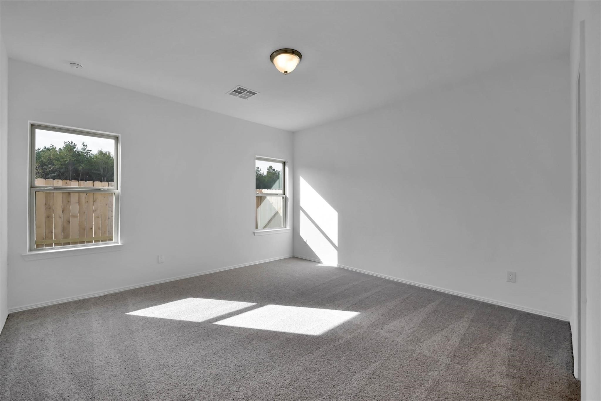 16564 Moss Lane Property Photo 12