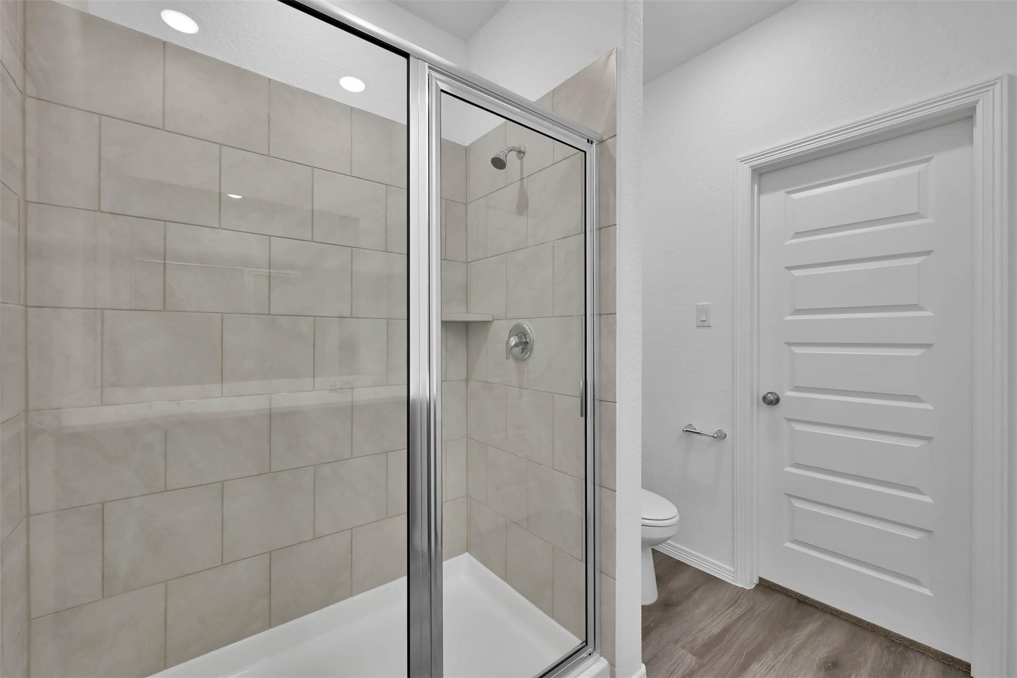 16564 Moss Lane Property Photo 16