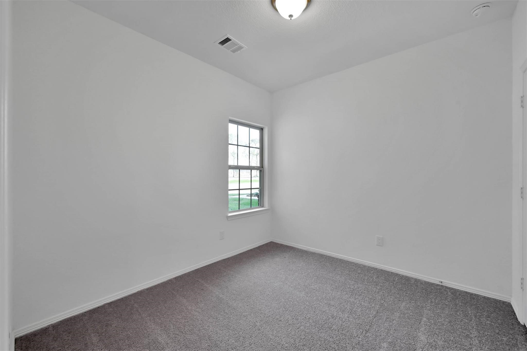 16564 Moss Lane Property Photo 17