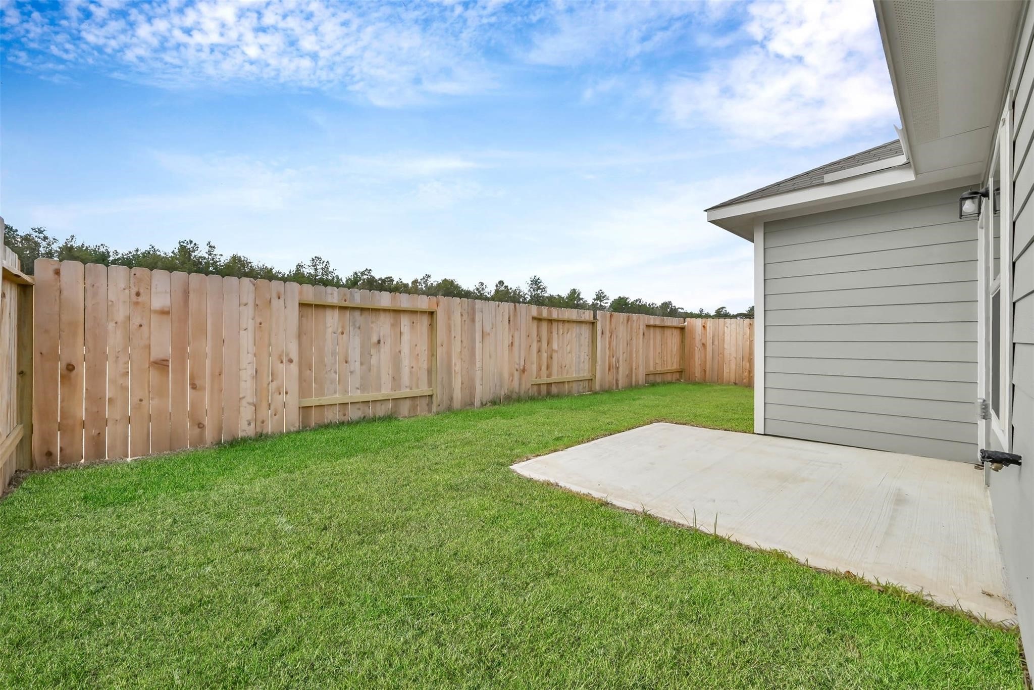 16564 Moss Lane Property Photo 23