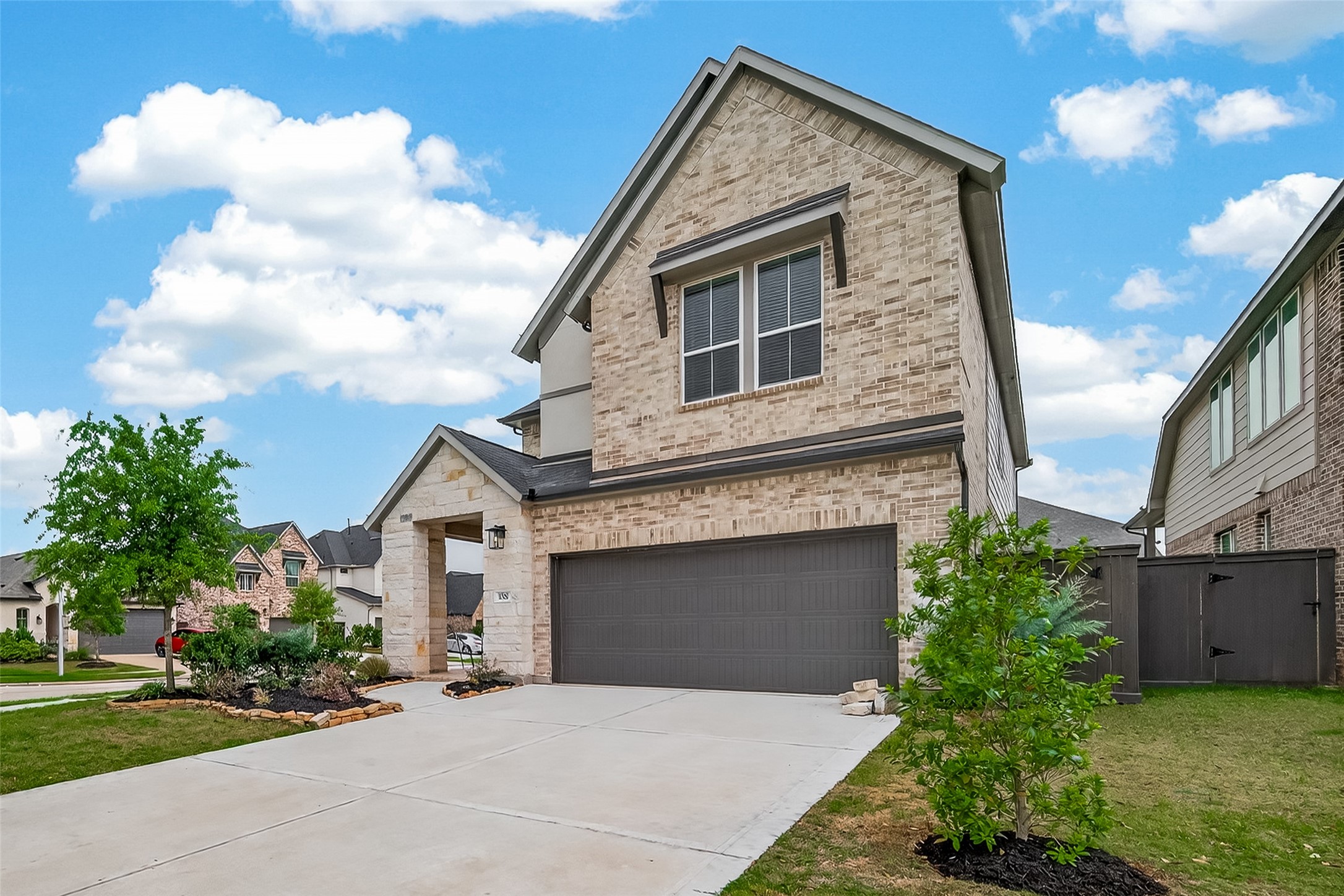158 Nightshade Street Property Photo 2