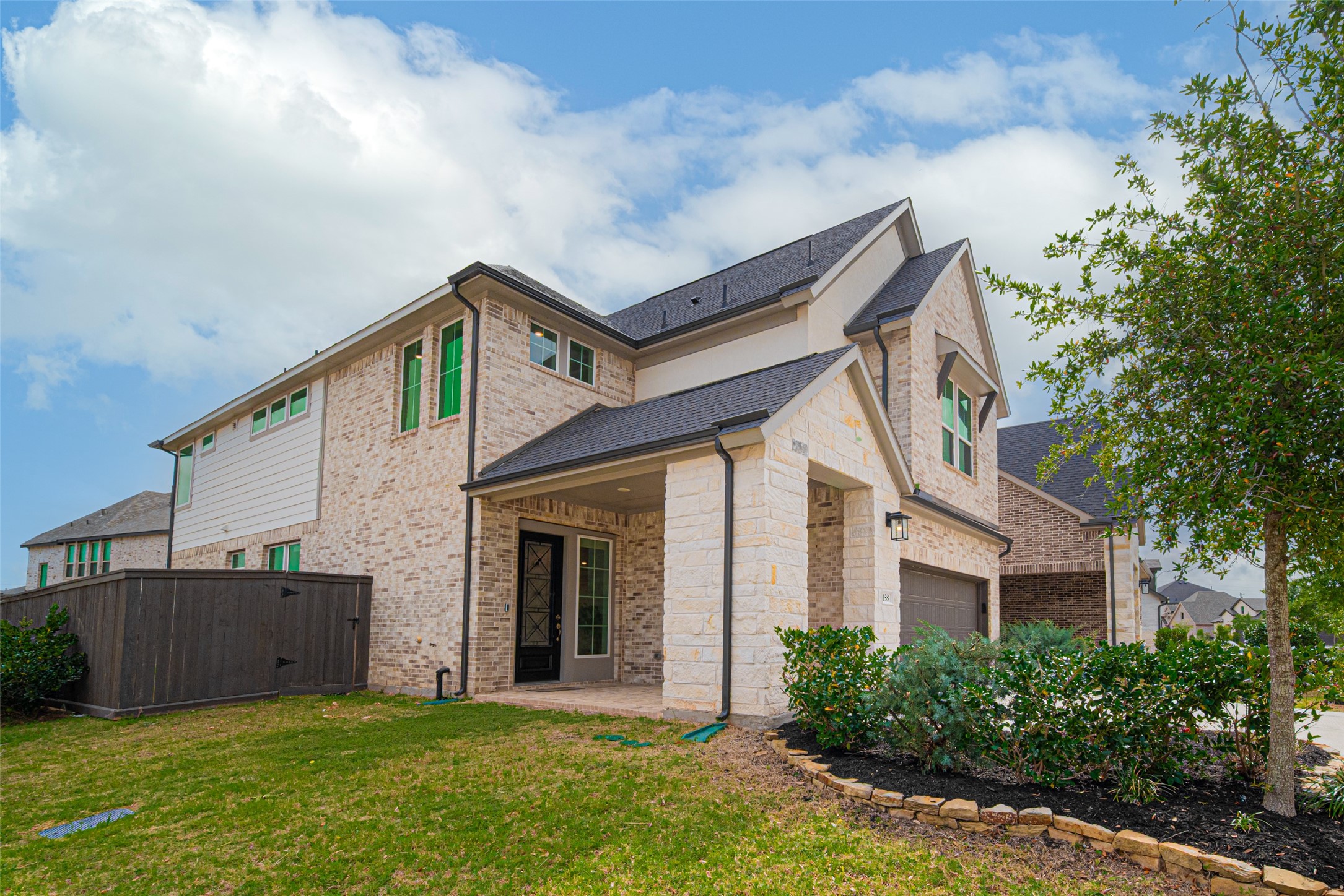158 Nightshade Street Property Photo 3