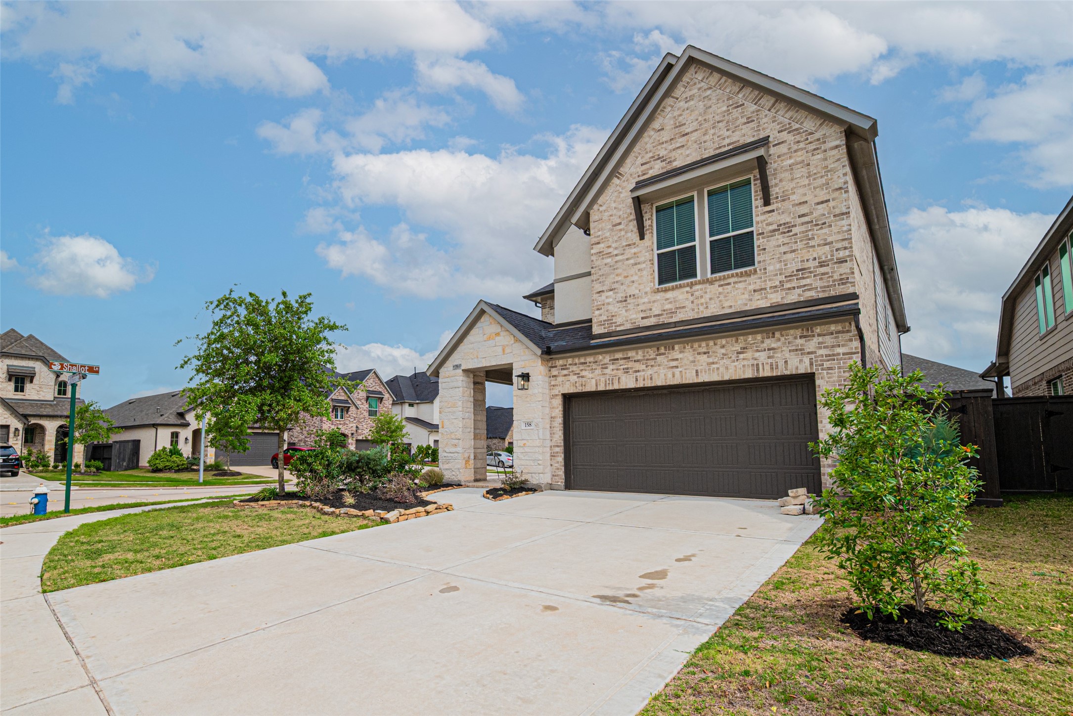 158 Nightshade Street Property Photo 4