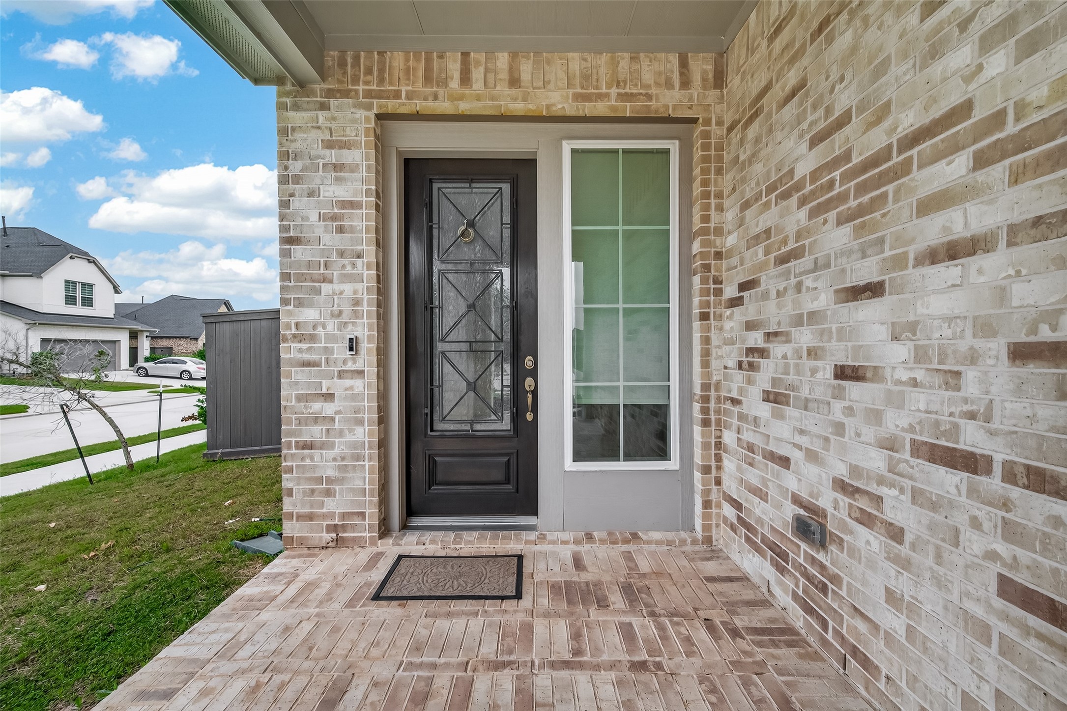 158 Nightshade Street Property Photo 5