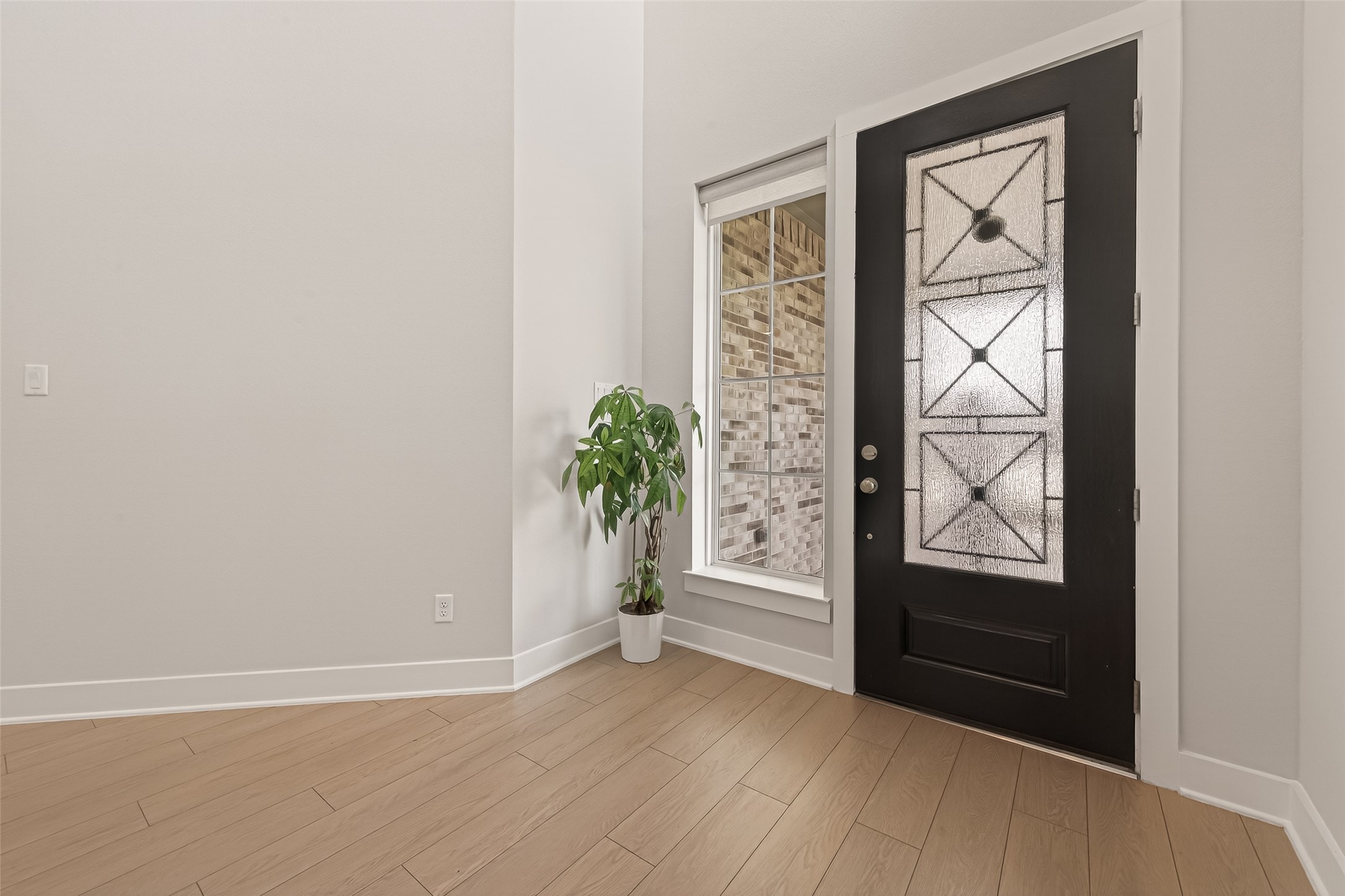 158 Nightshade Street Property Photo 6