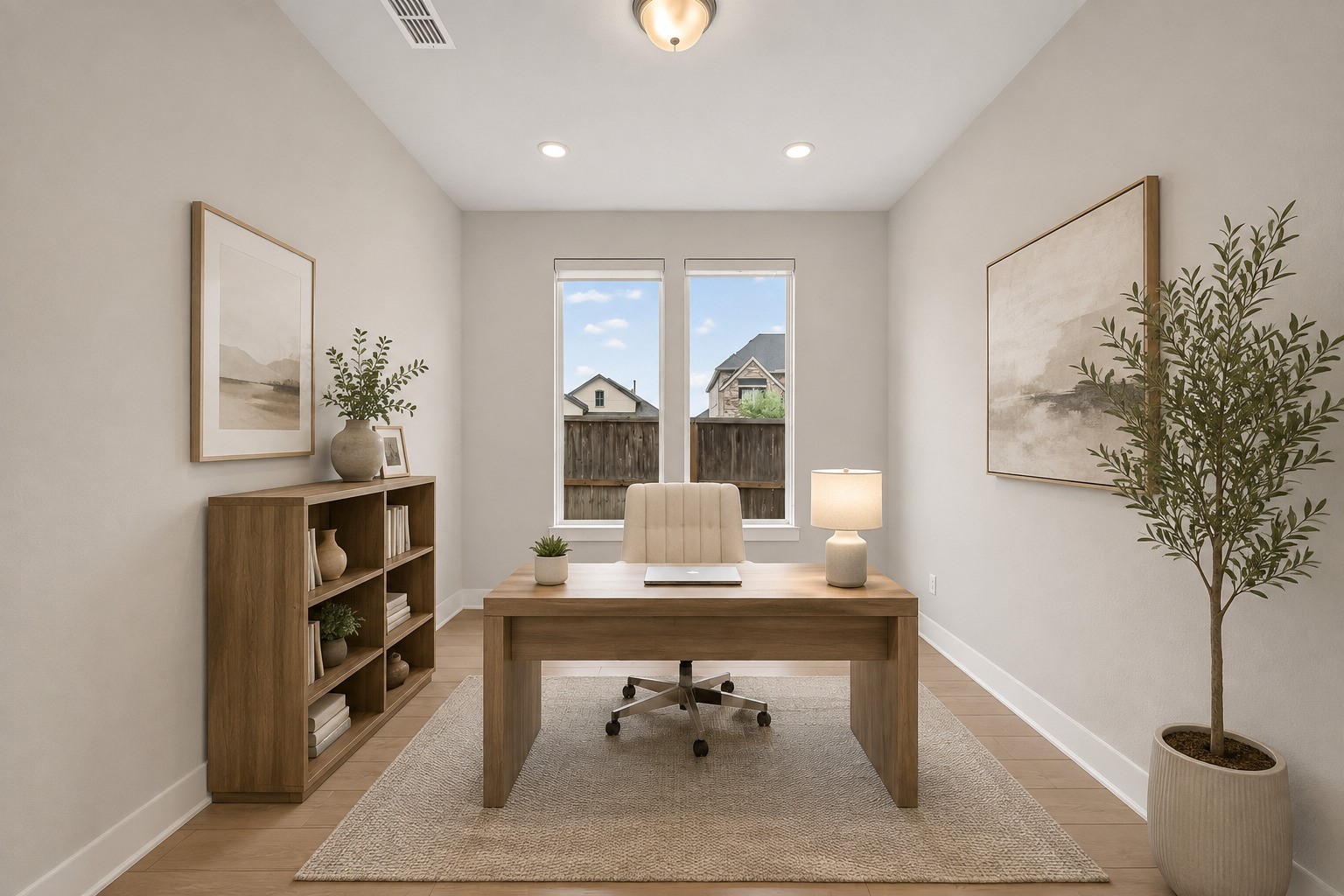 158 Nightshade Street Property Photo 8