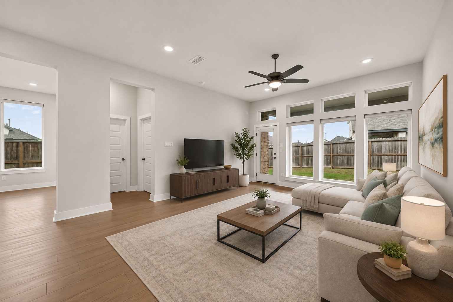 158 Nightshade Street Property Photo 10