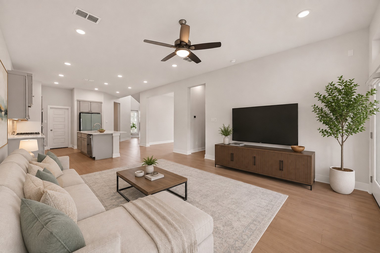 158 Nightshade Street Property Photo 11