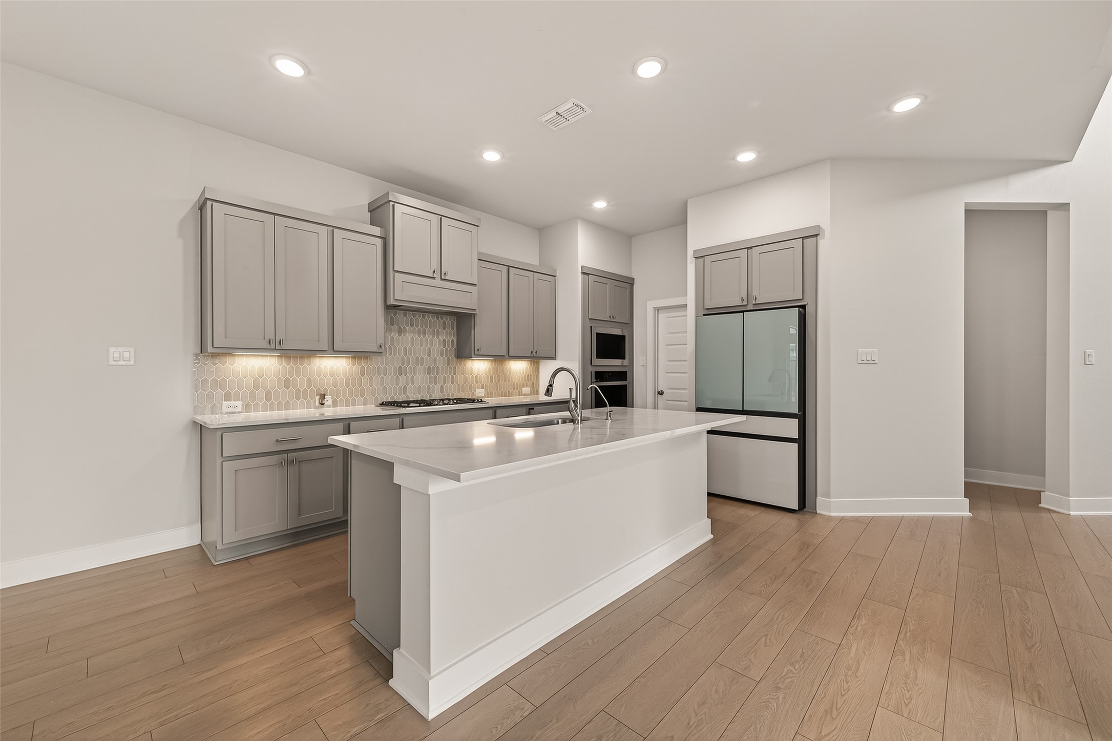 158 Nightshade Street Property Photo 12