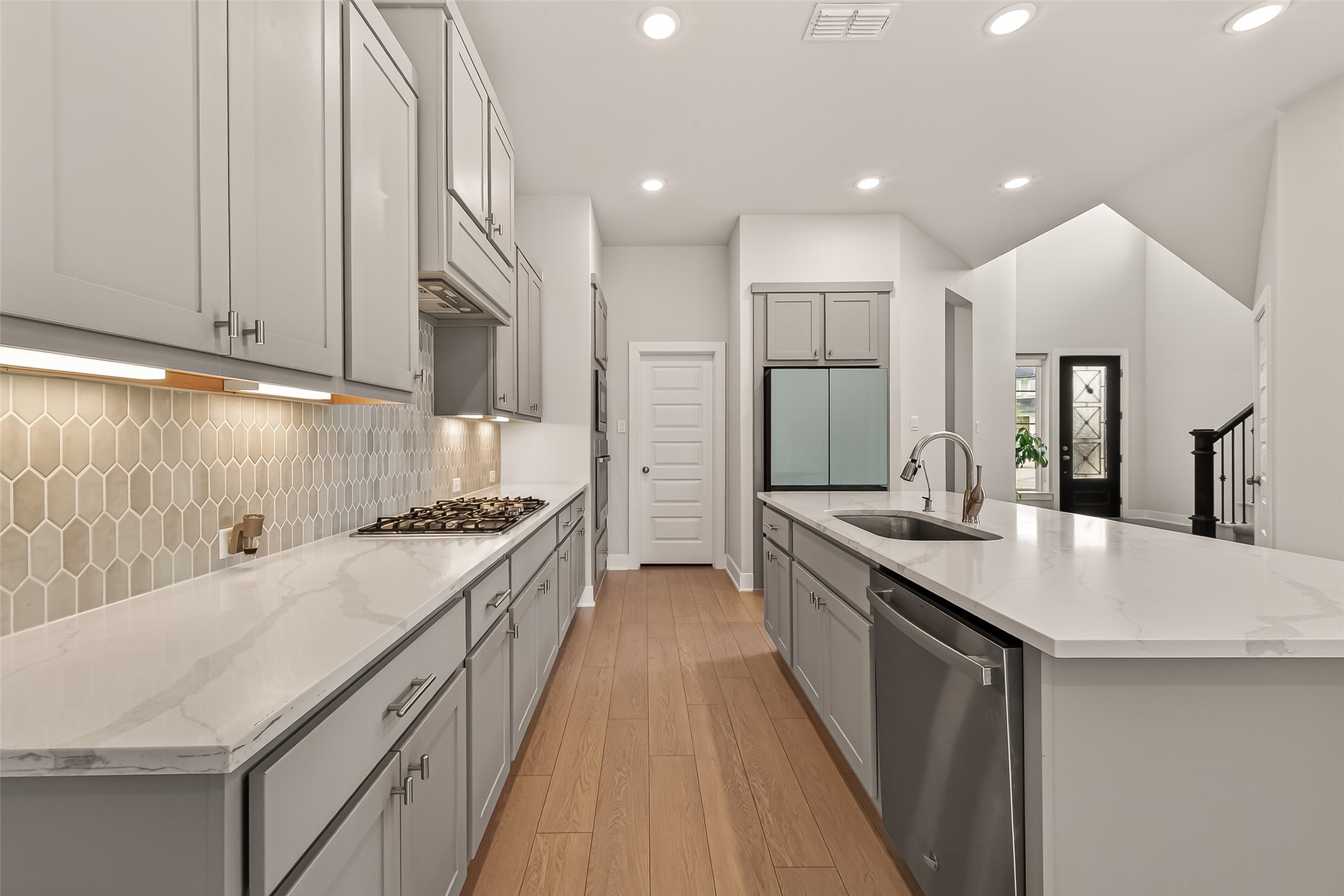 158 Nightshade Street Property Photo 13