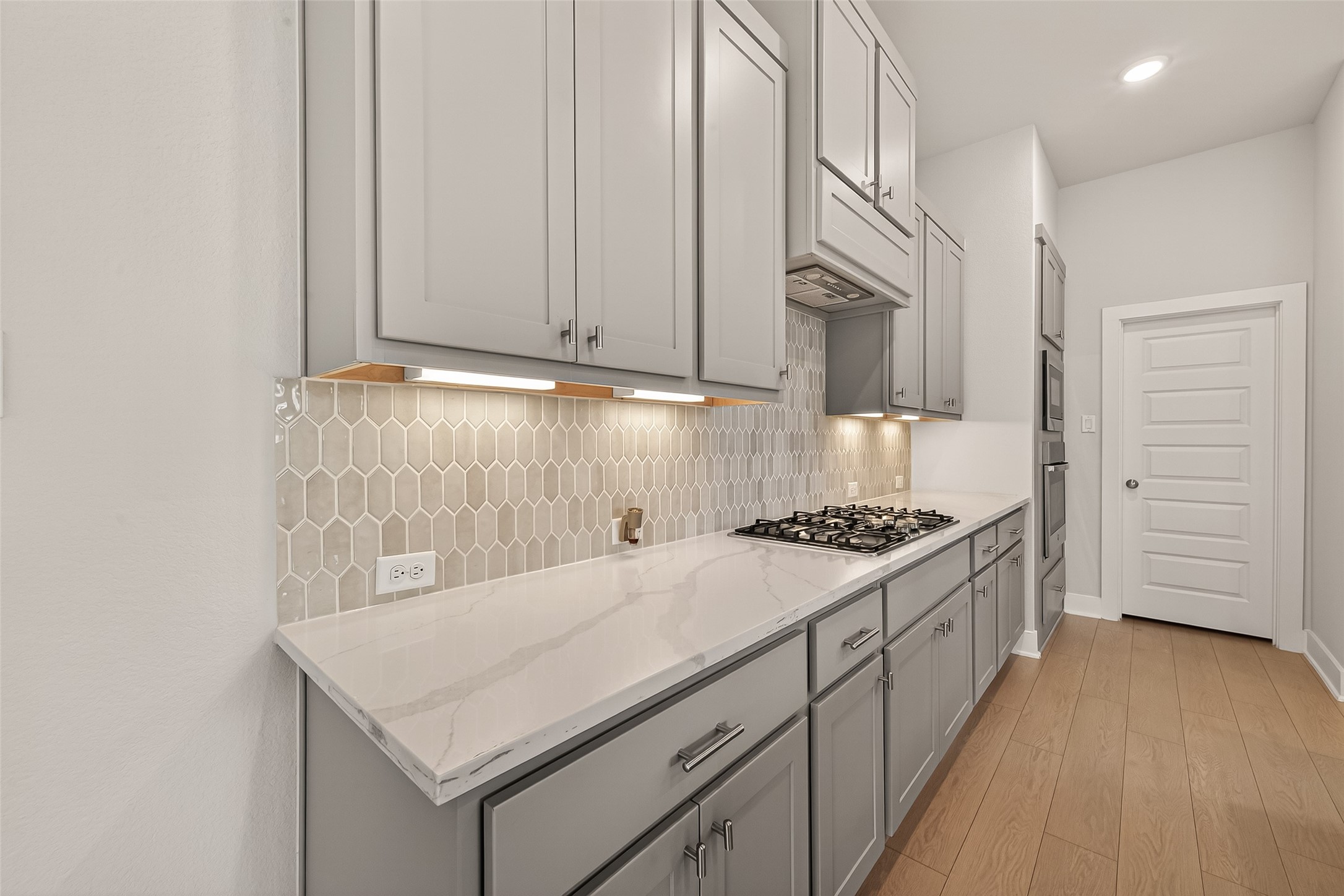 158 Nightshade Street Property Photo 14