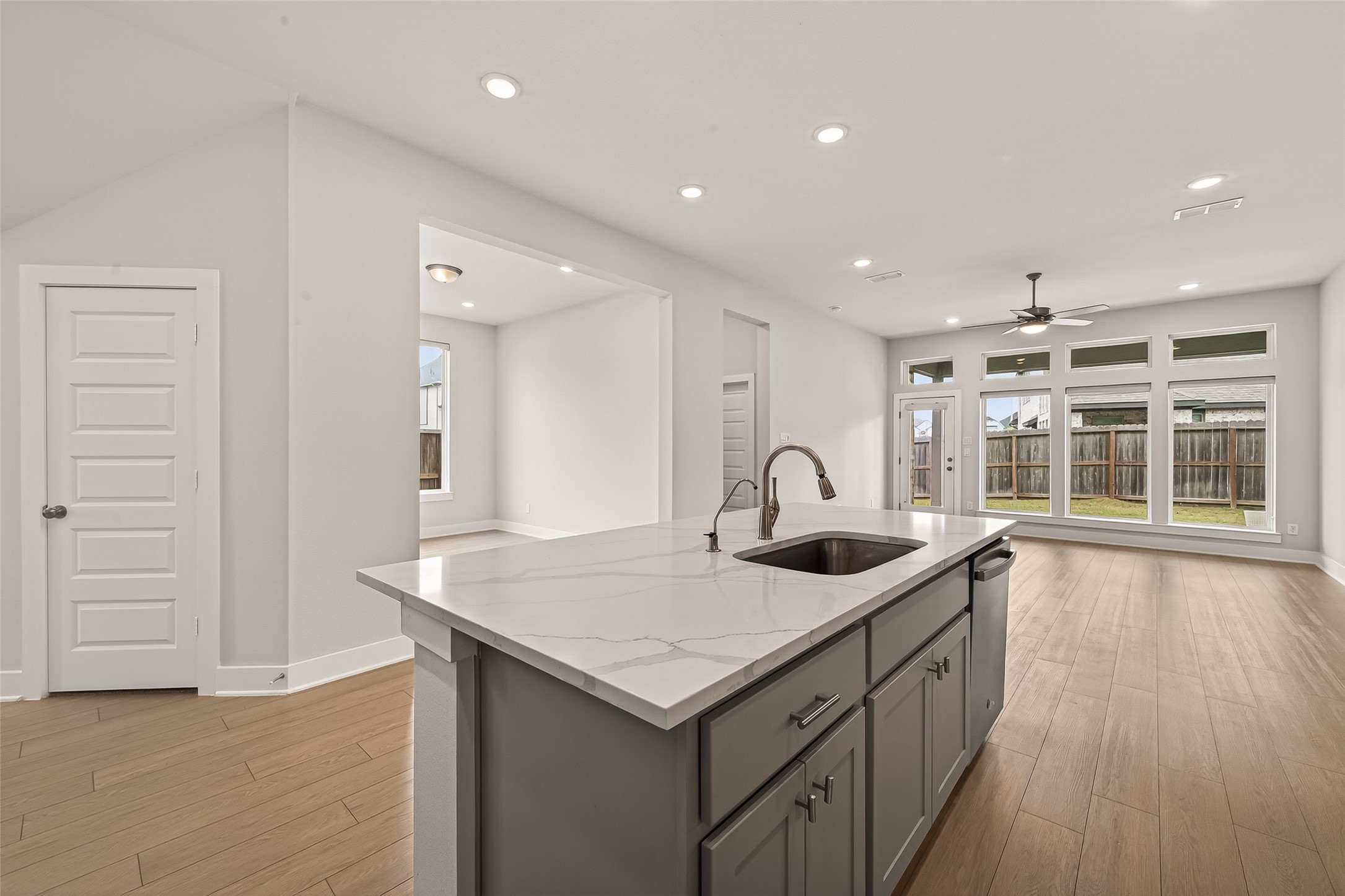 158 Nightshade Street Property Photo 15