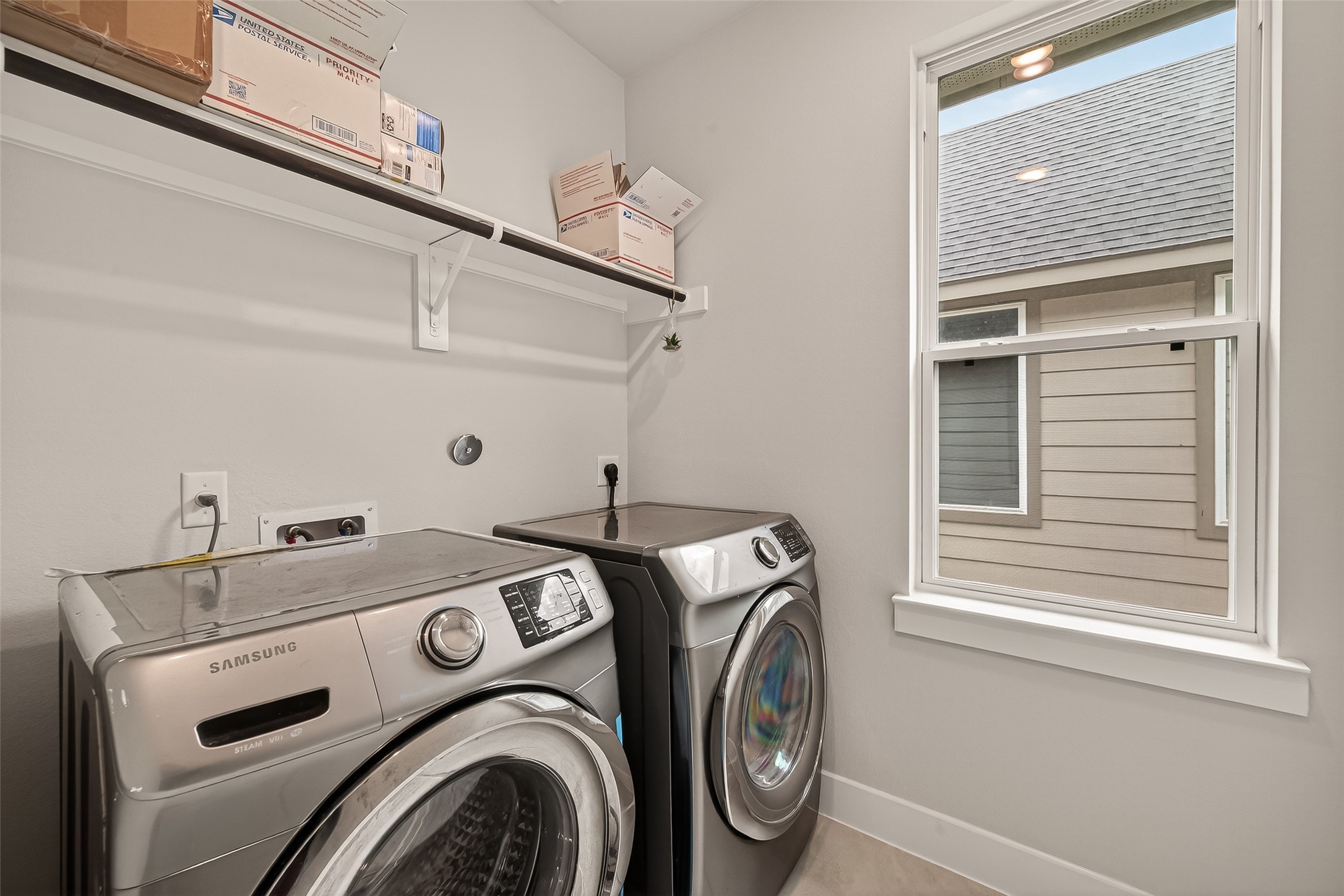 158 Nightshade Street Property Photo 18