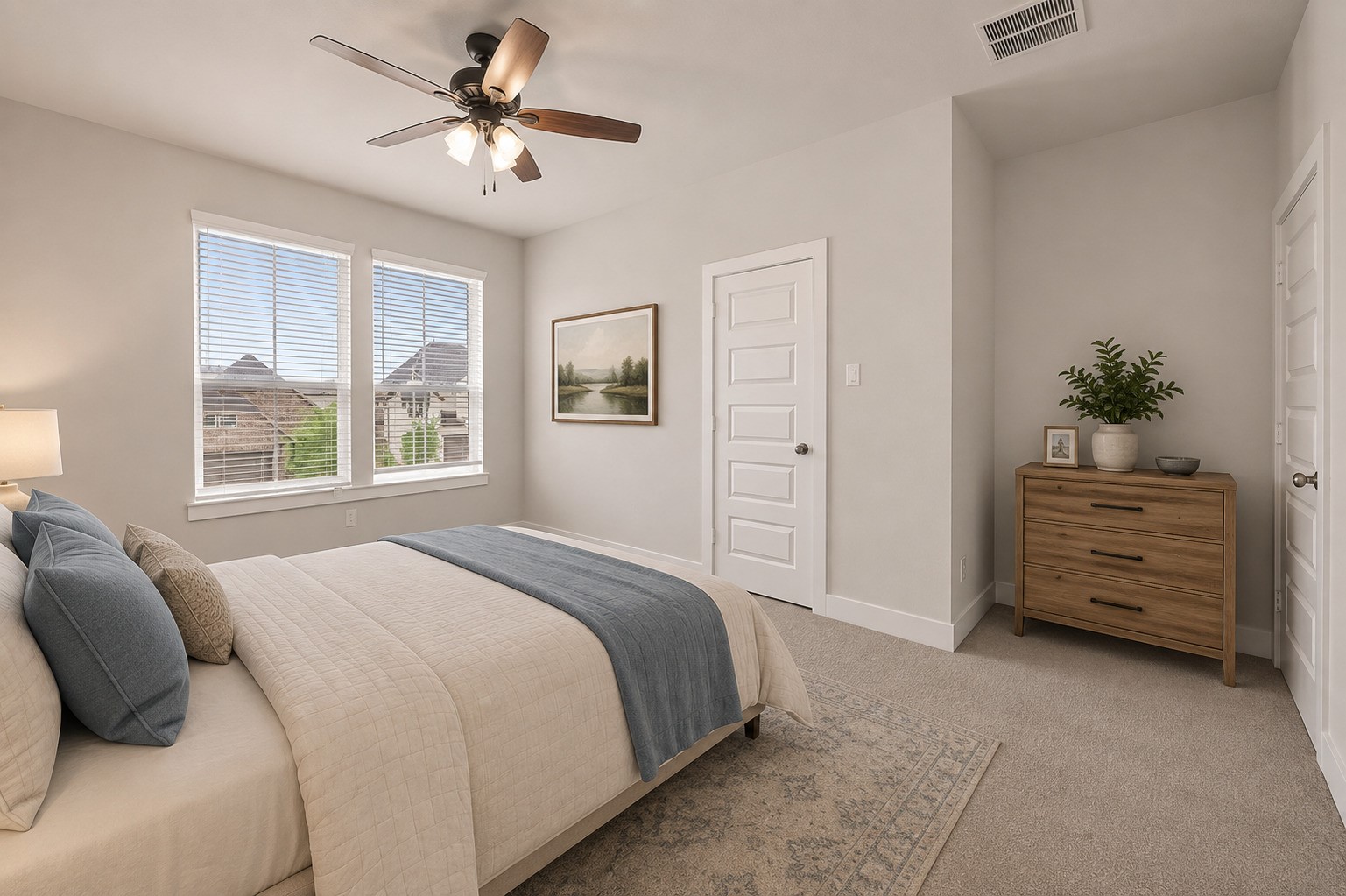 158 Nightshade Street Property Photo 19