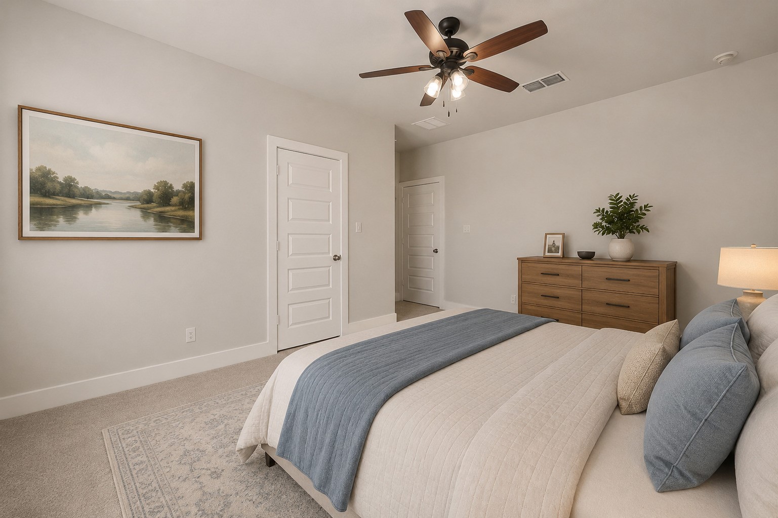 158 Nightshade Street Property Photo 20