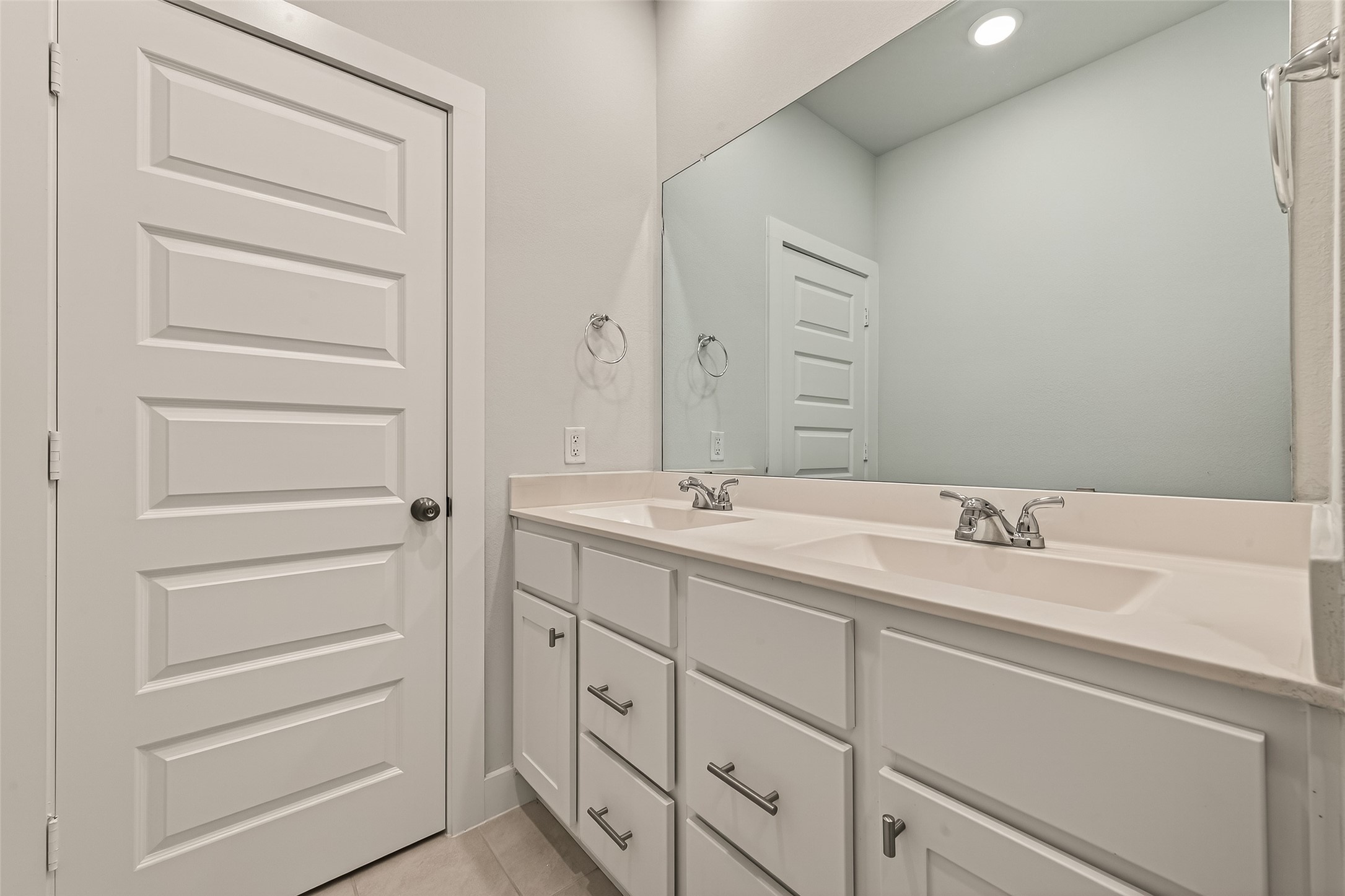 158 Nightshade Street Property Photo 21