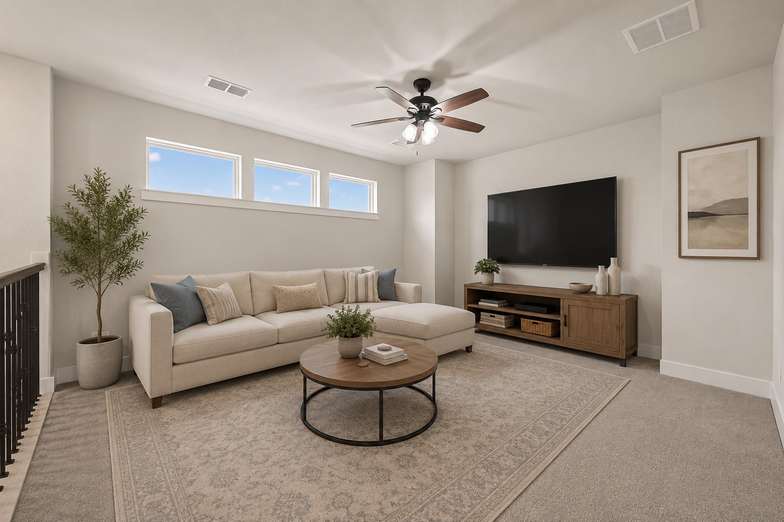 158 Nightshade Street Property Photo 22