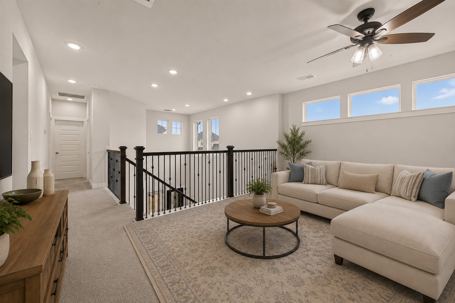 158 Nightshade Street Property Photo 23