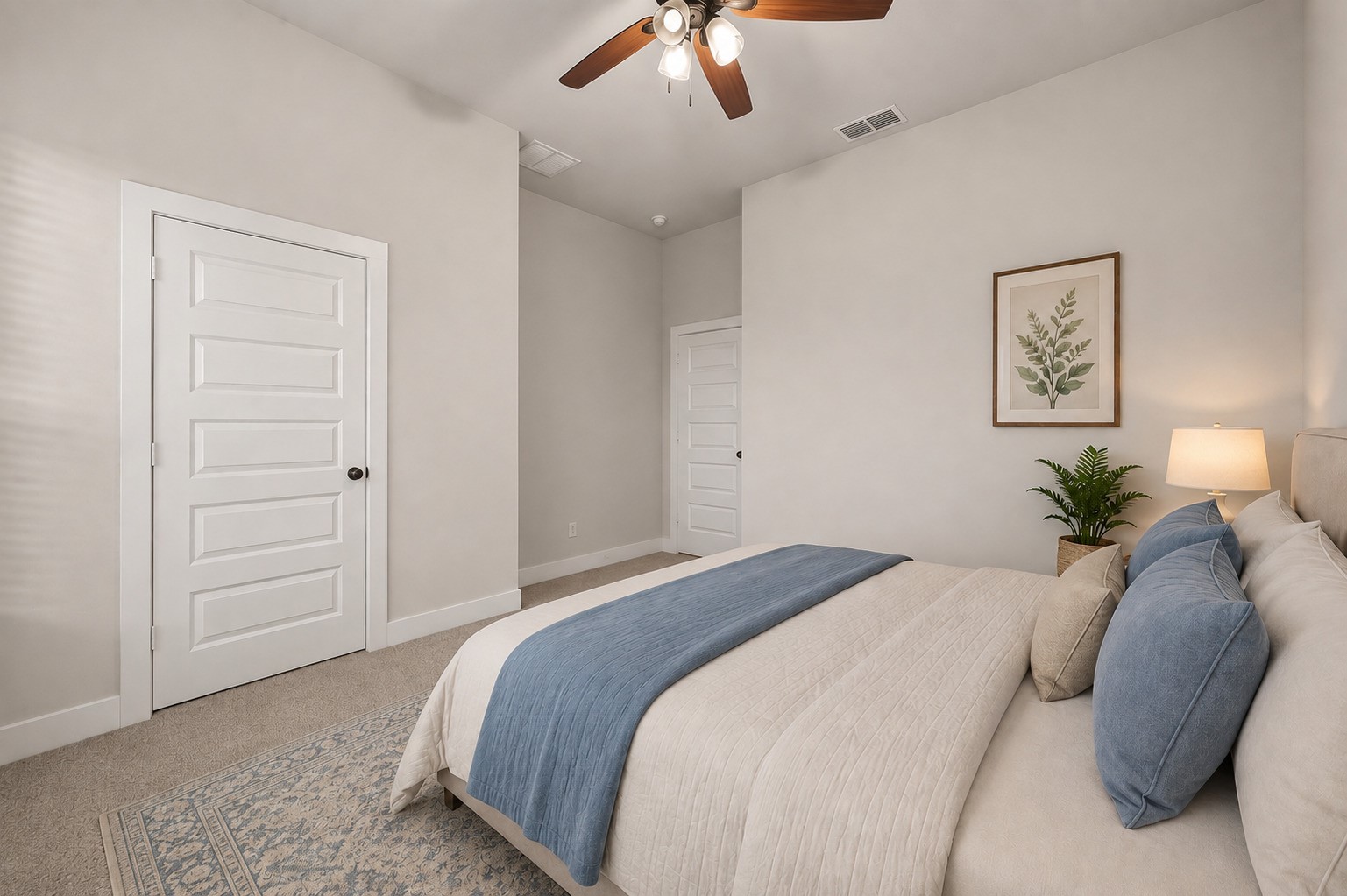 158 Nightshade Street Property Photo 25