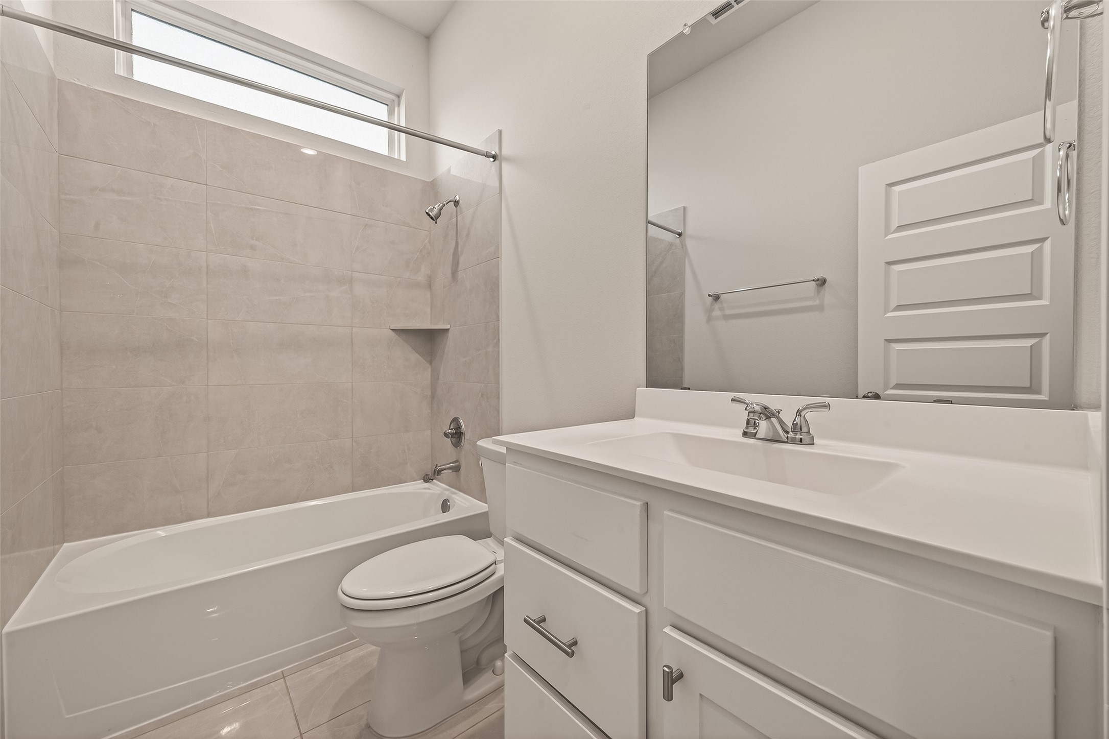 158 Nightshade Street Property Photo 26