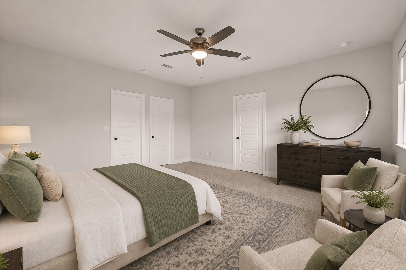 158 Nightshade Street Property Photo 28